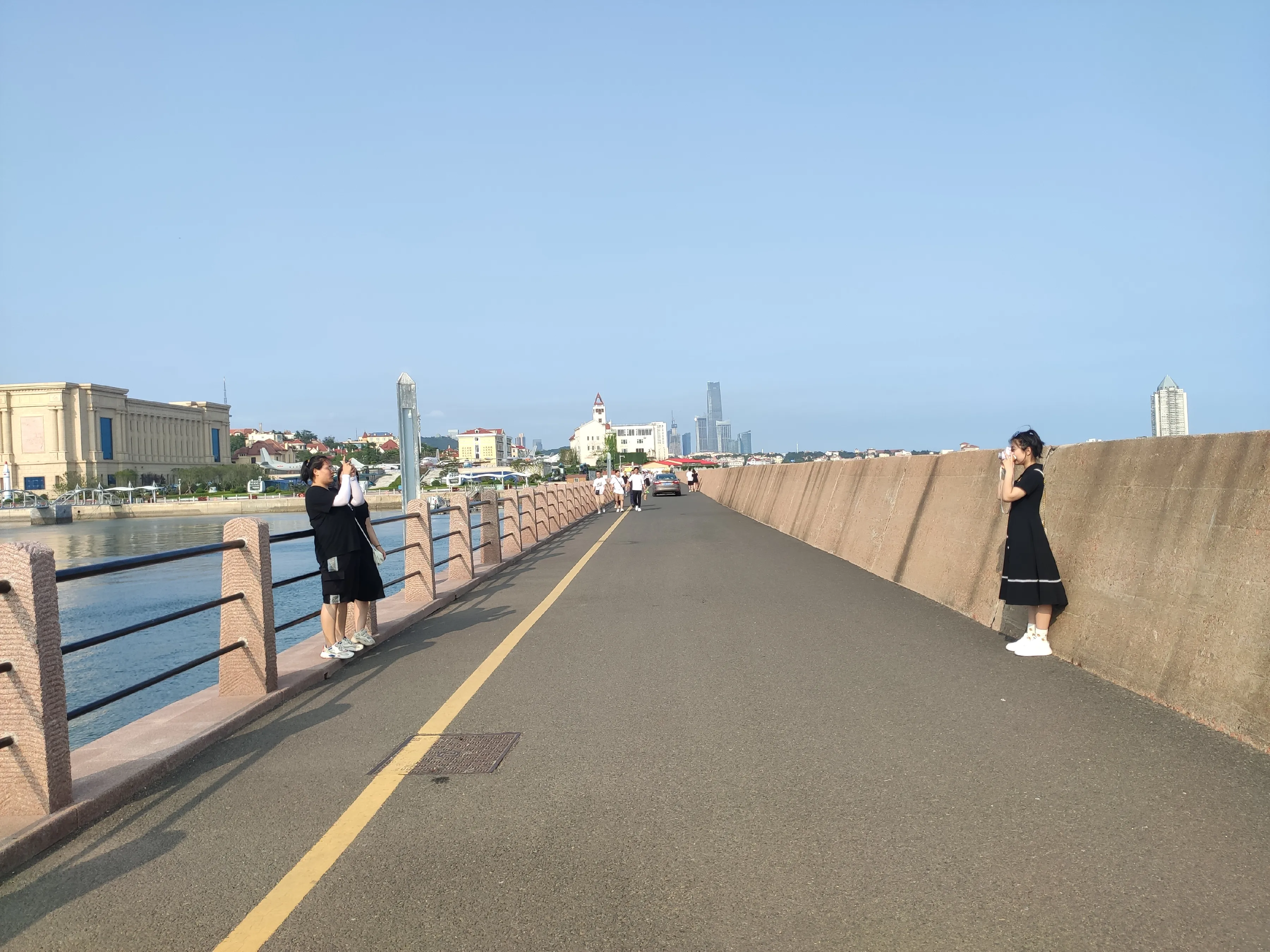 帖子配图