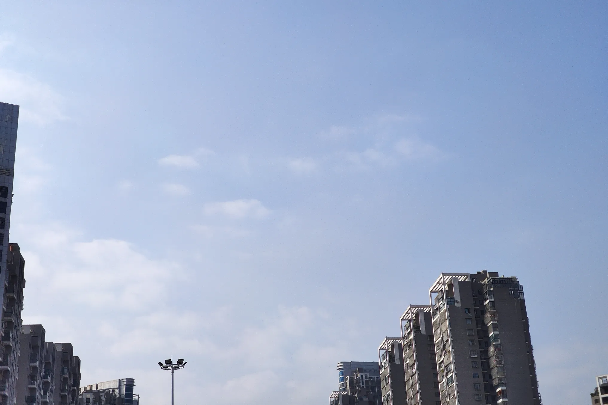 帖子配图