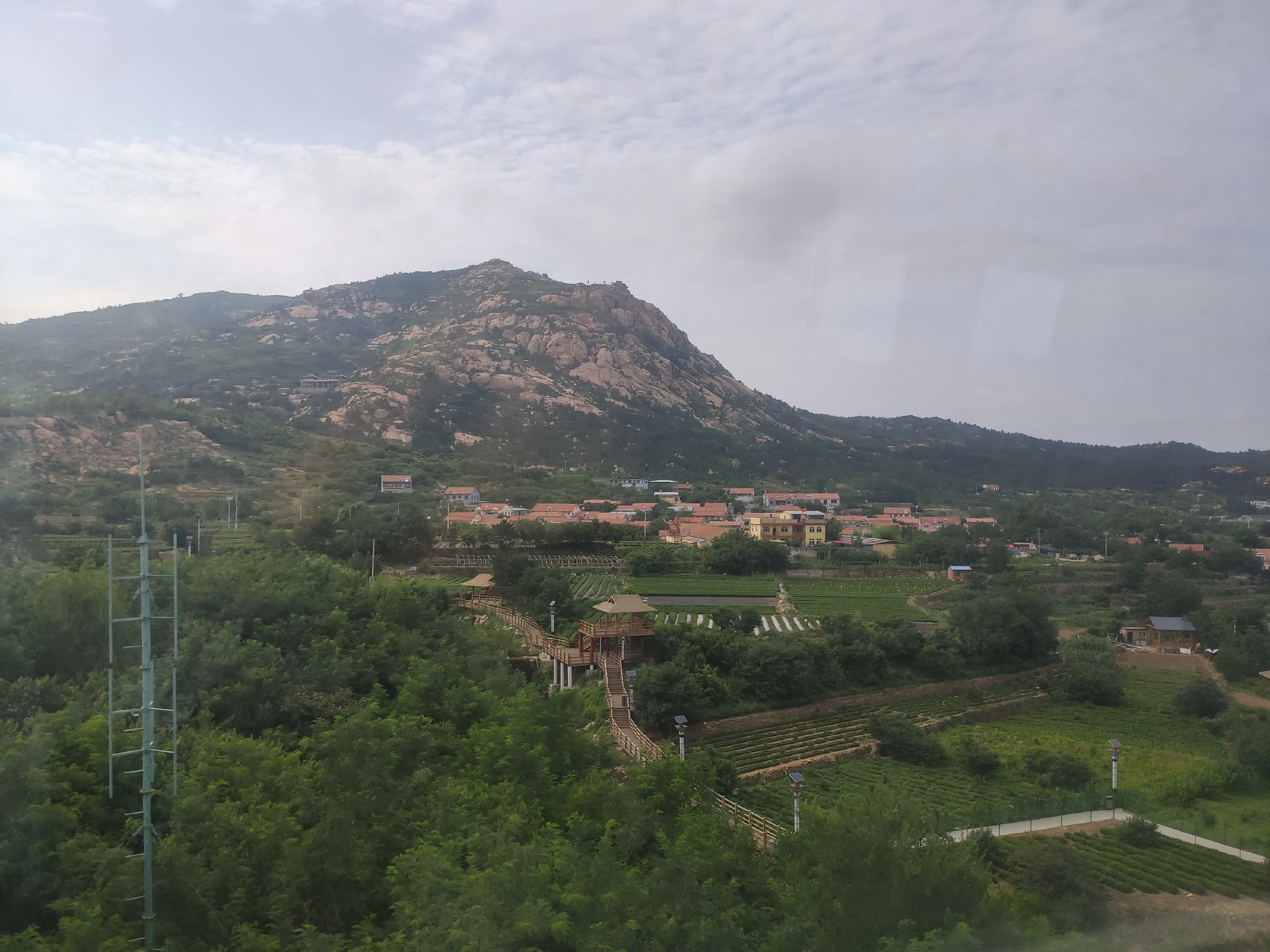 帖子配图