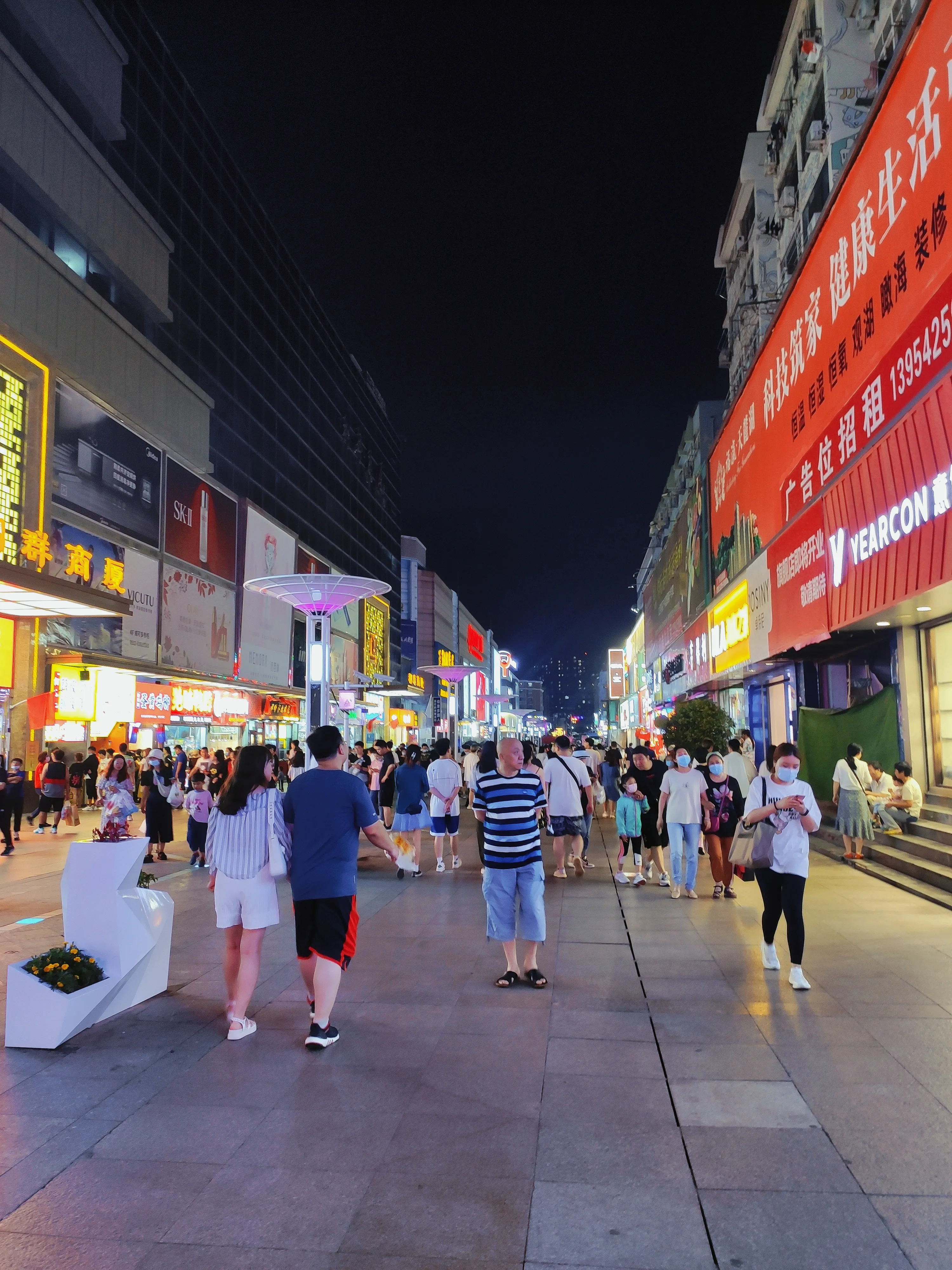 帖子配图