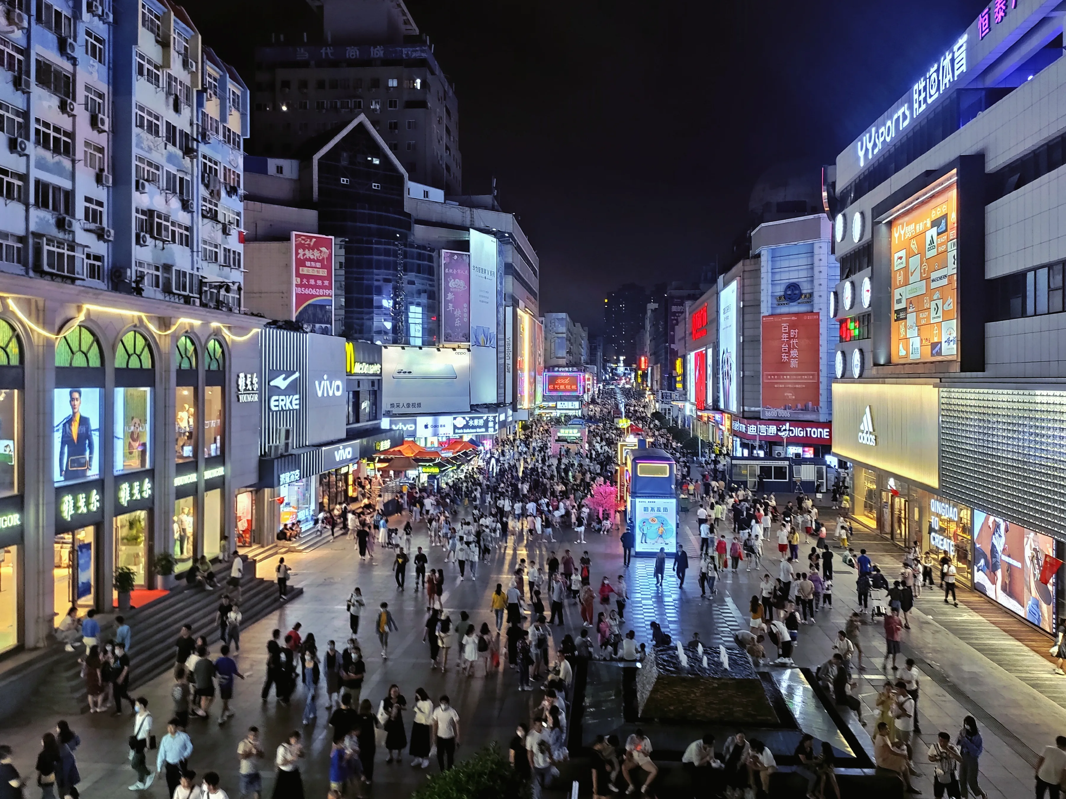 帖子配图
