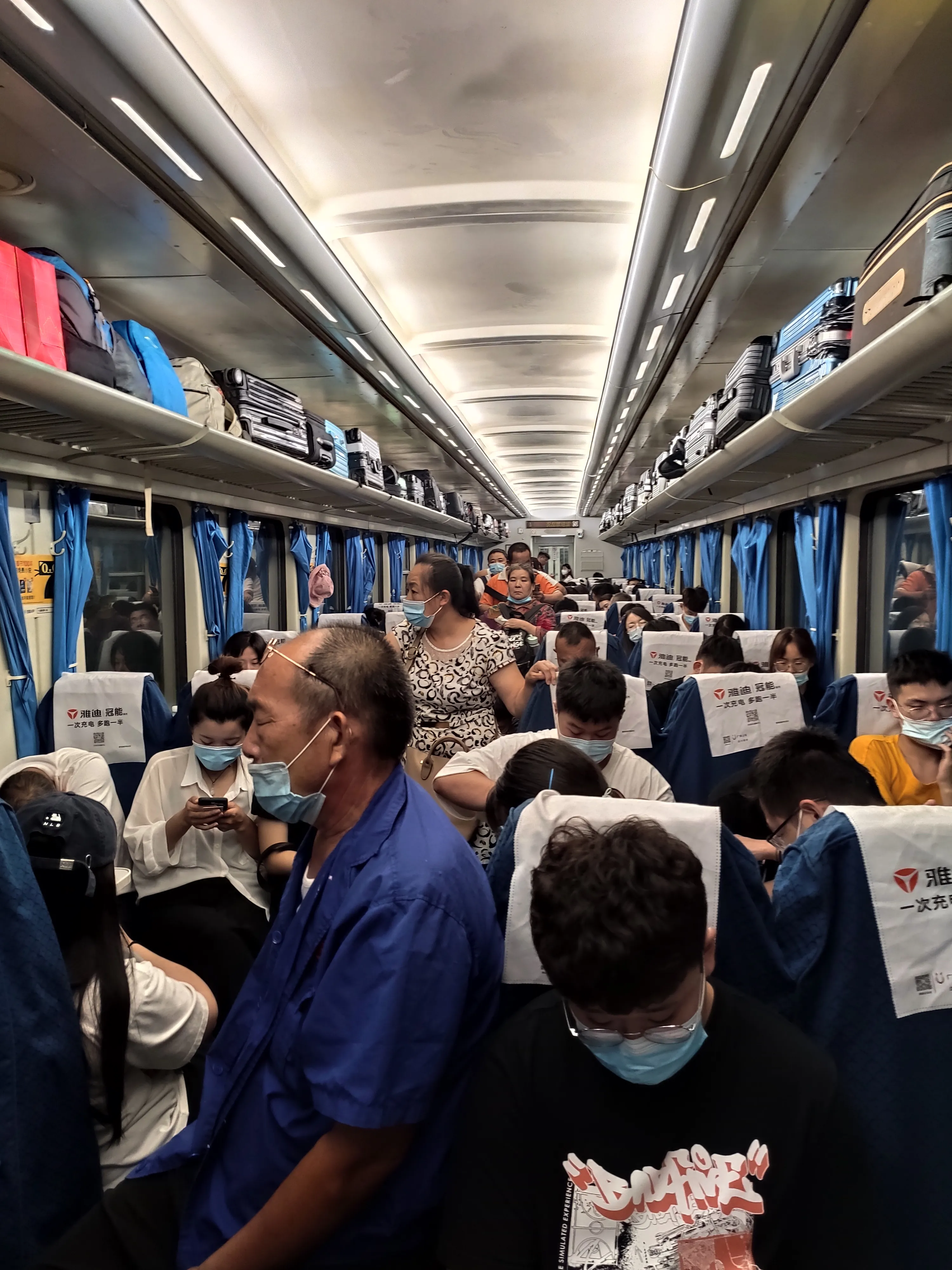 帖子配图
