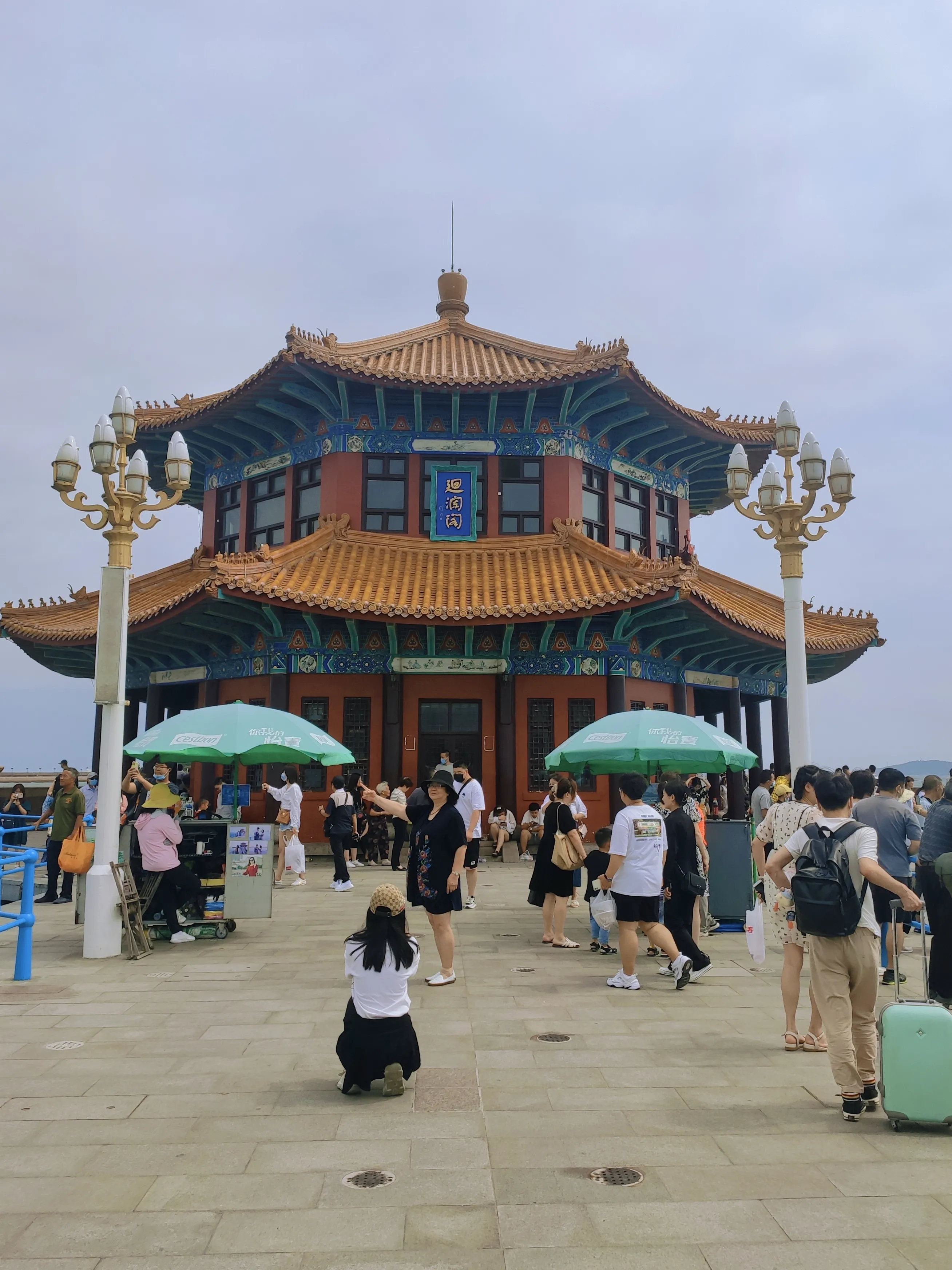 帖子配图