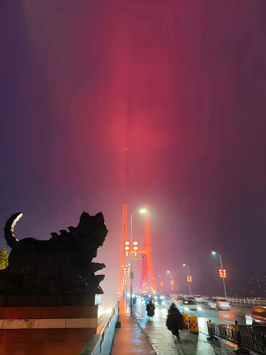 帖子配图