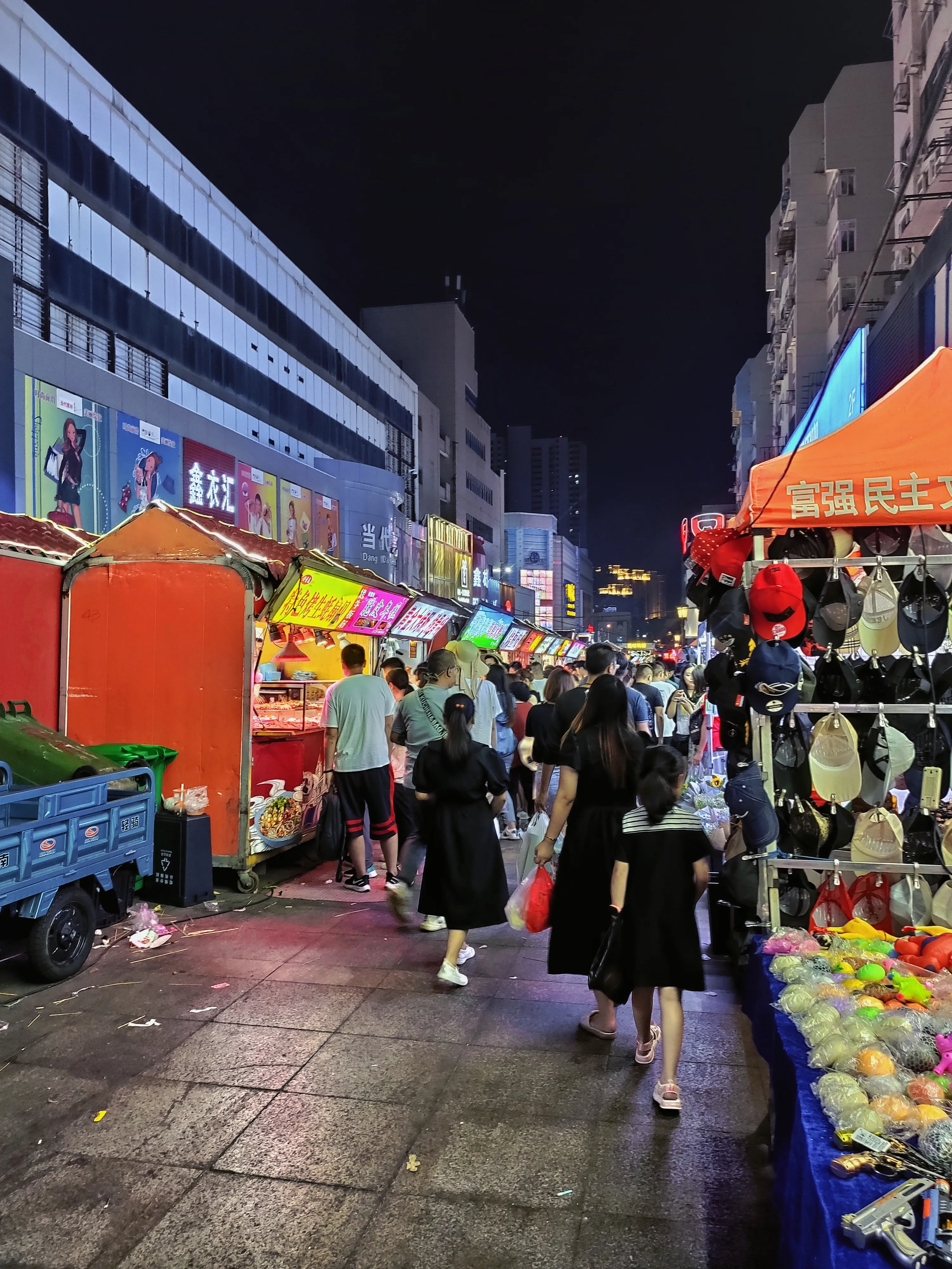 帖子配图