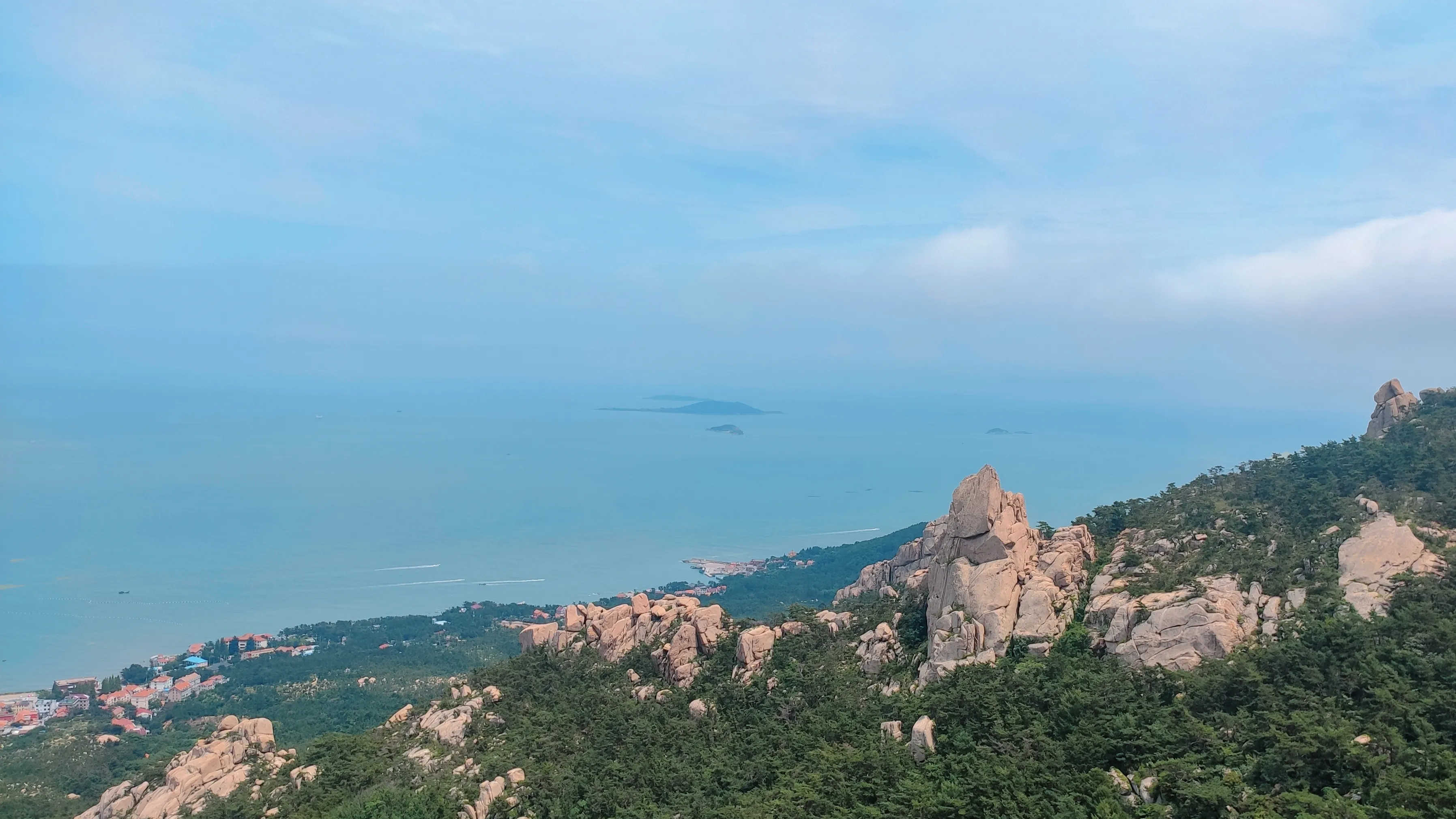 帖子配图