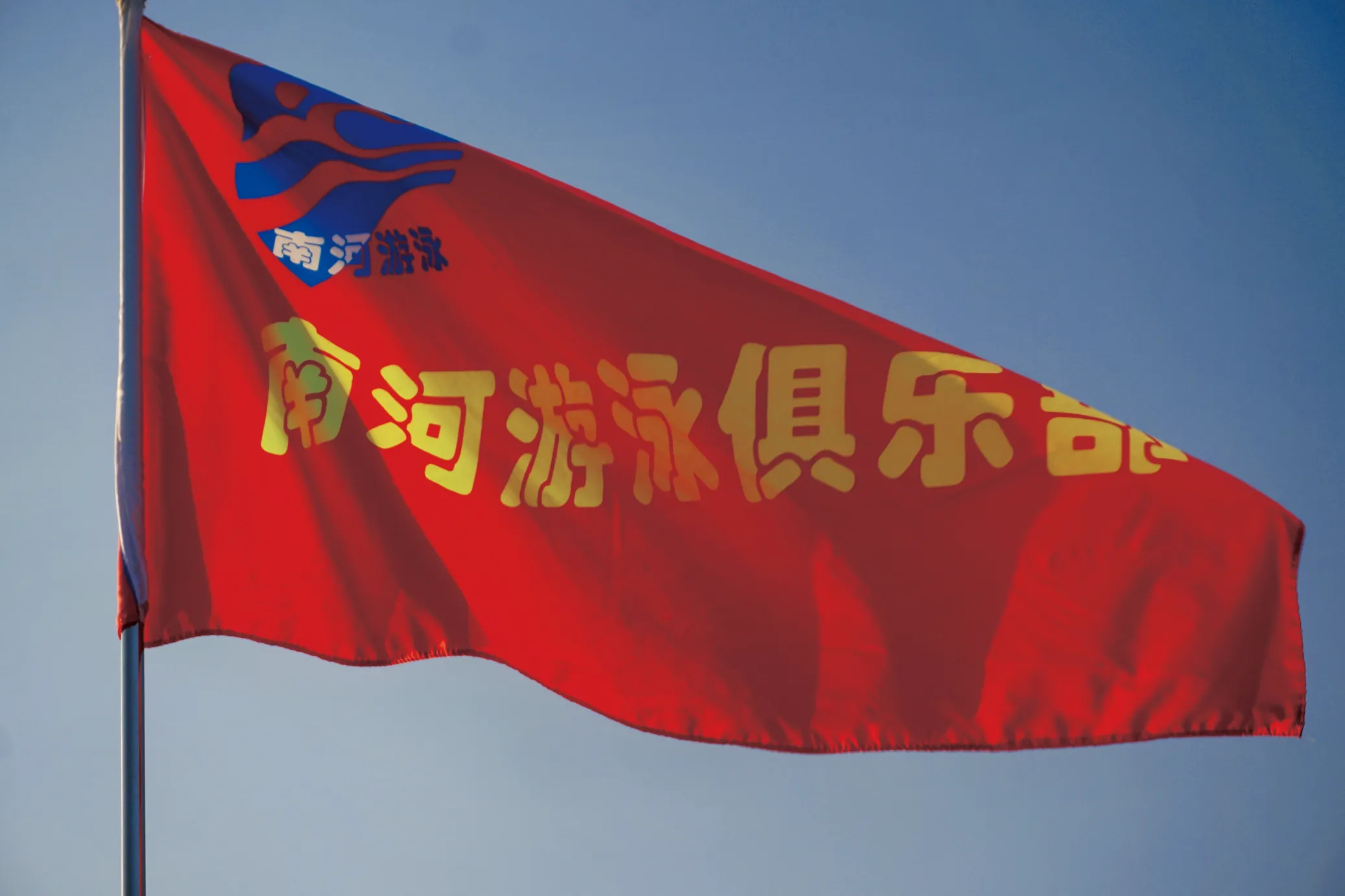 帖子配图