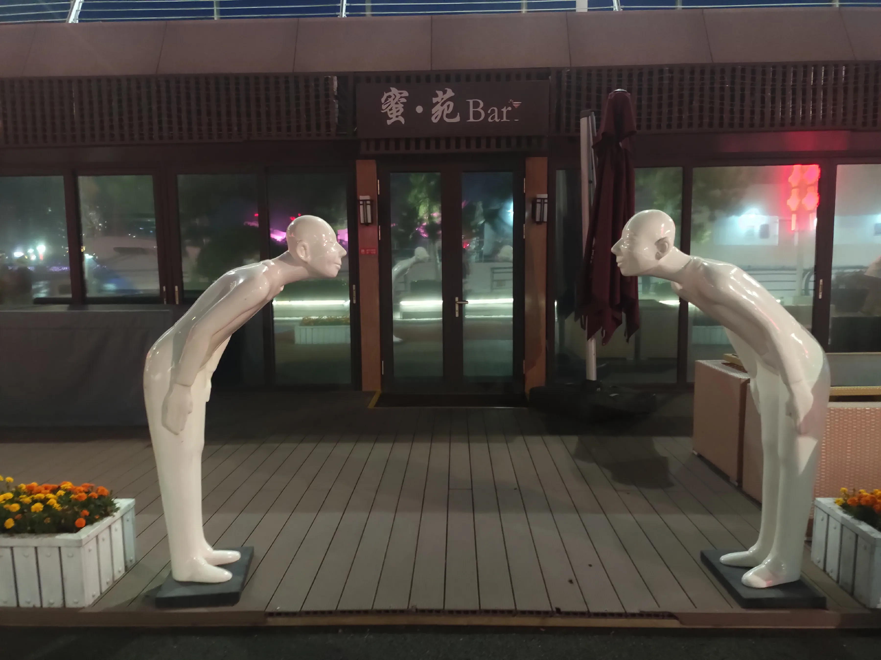 帖子配图
