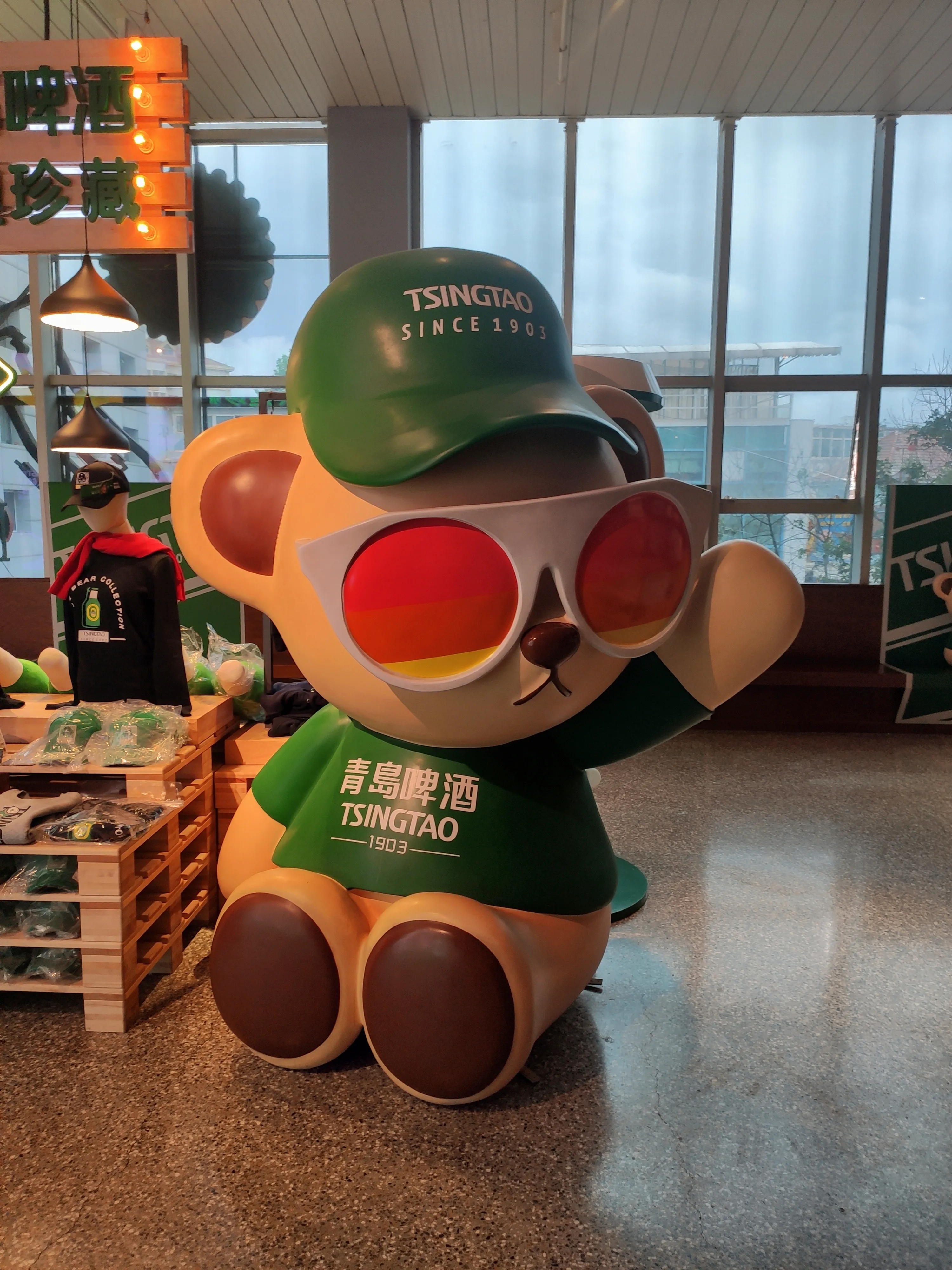 帖子配图
