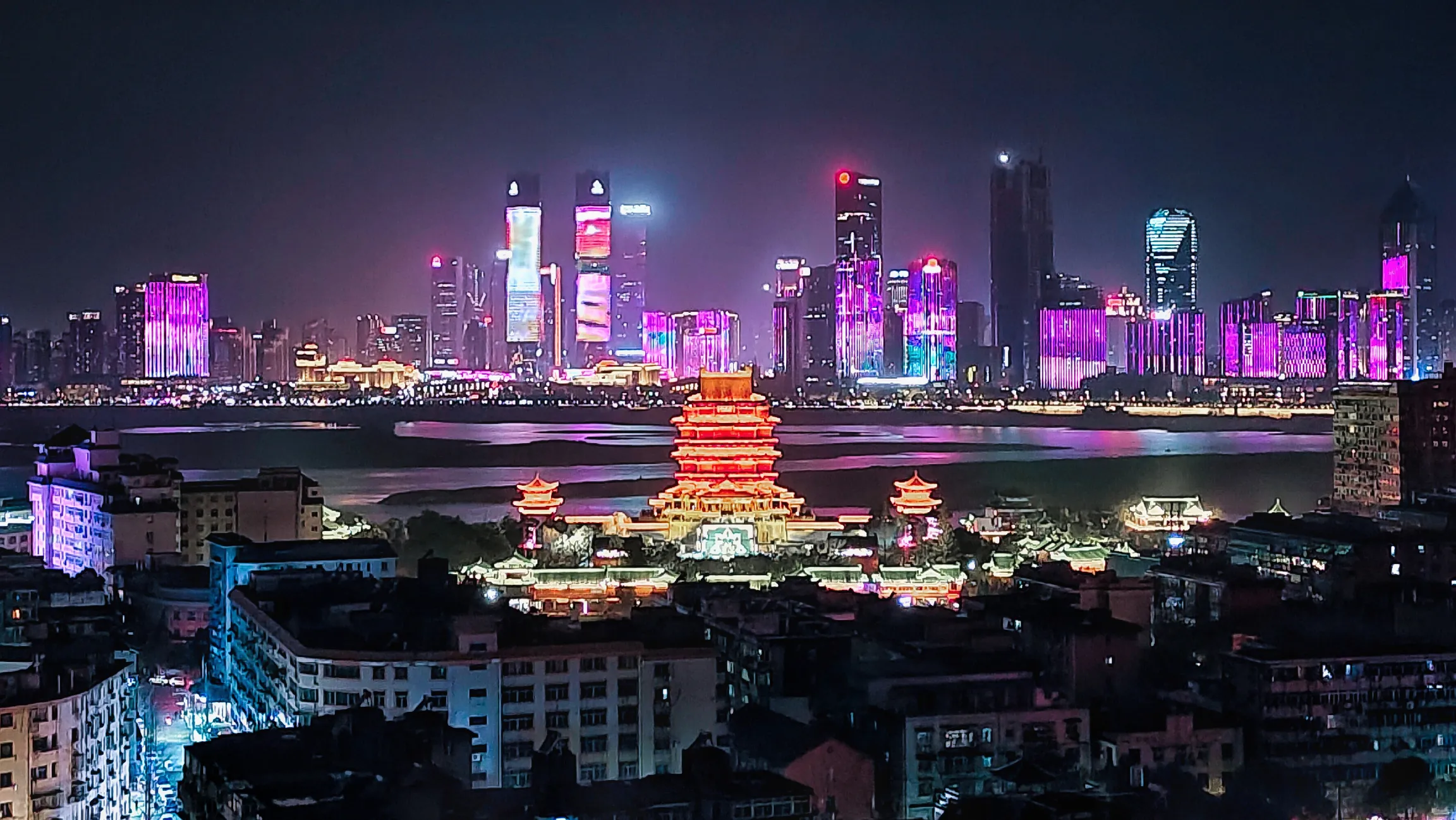 帖子配图