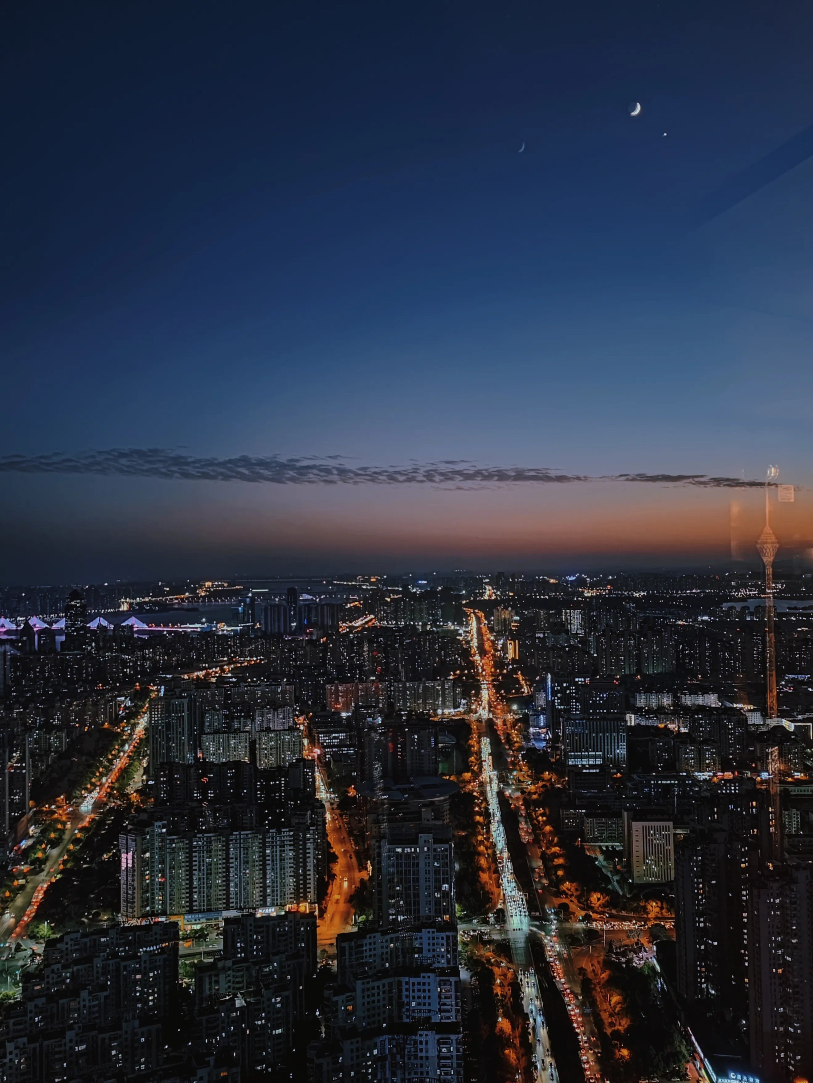 帖子配图