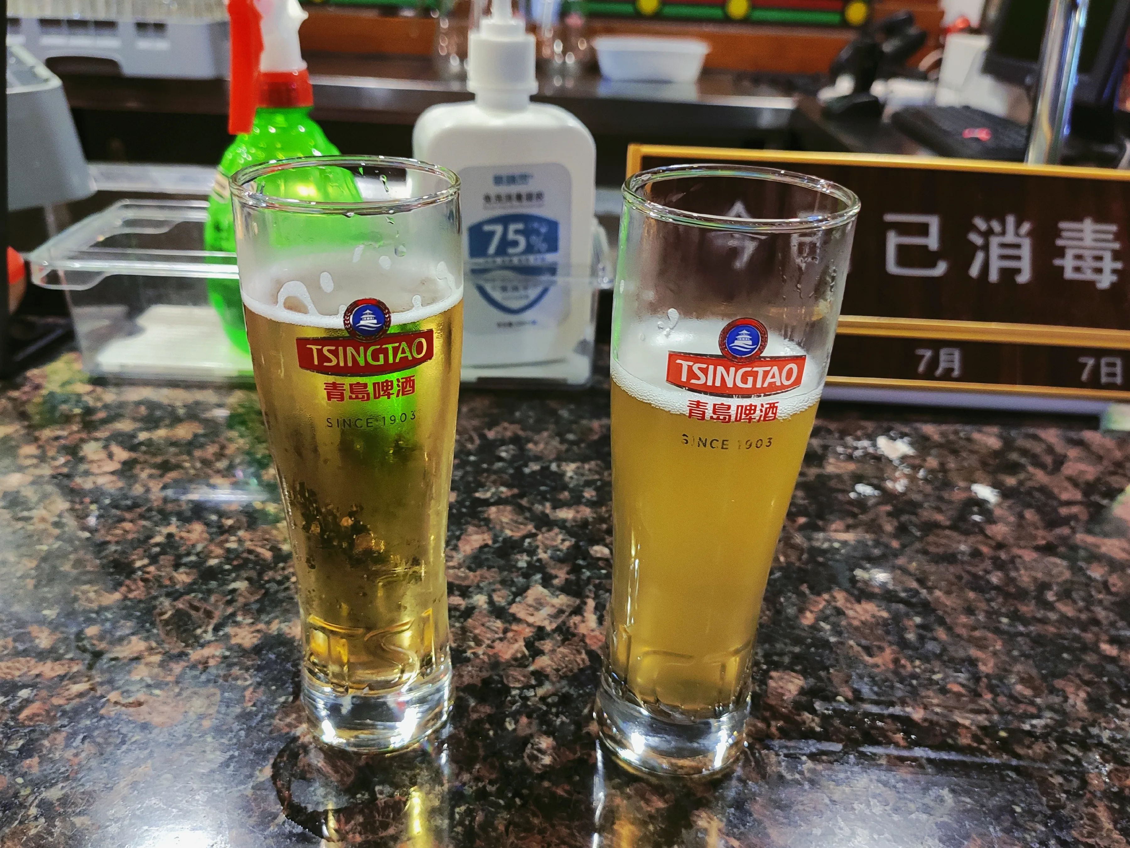 帖子配图