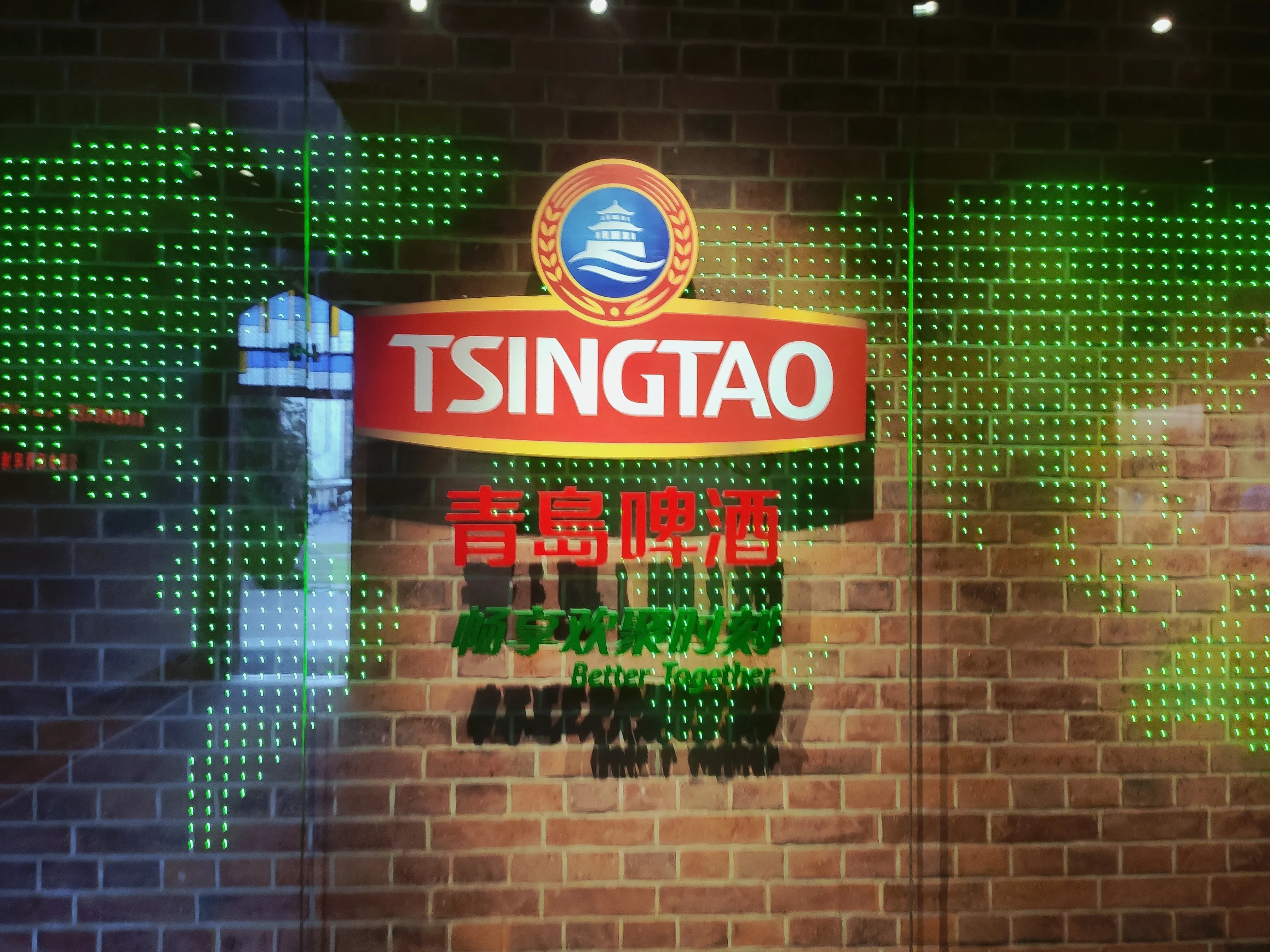 帖子配图