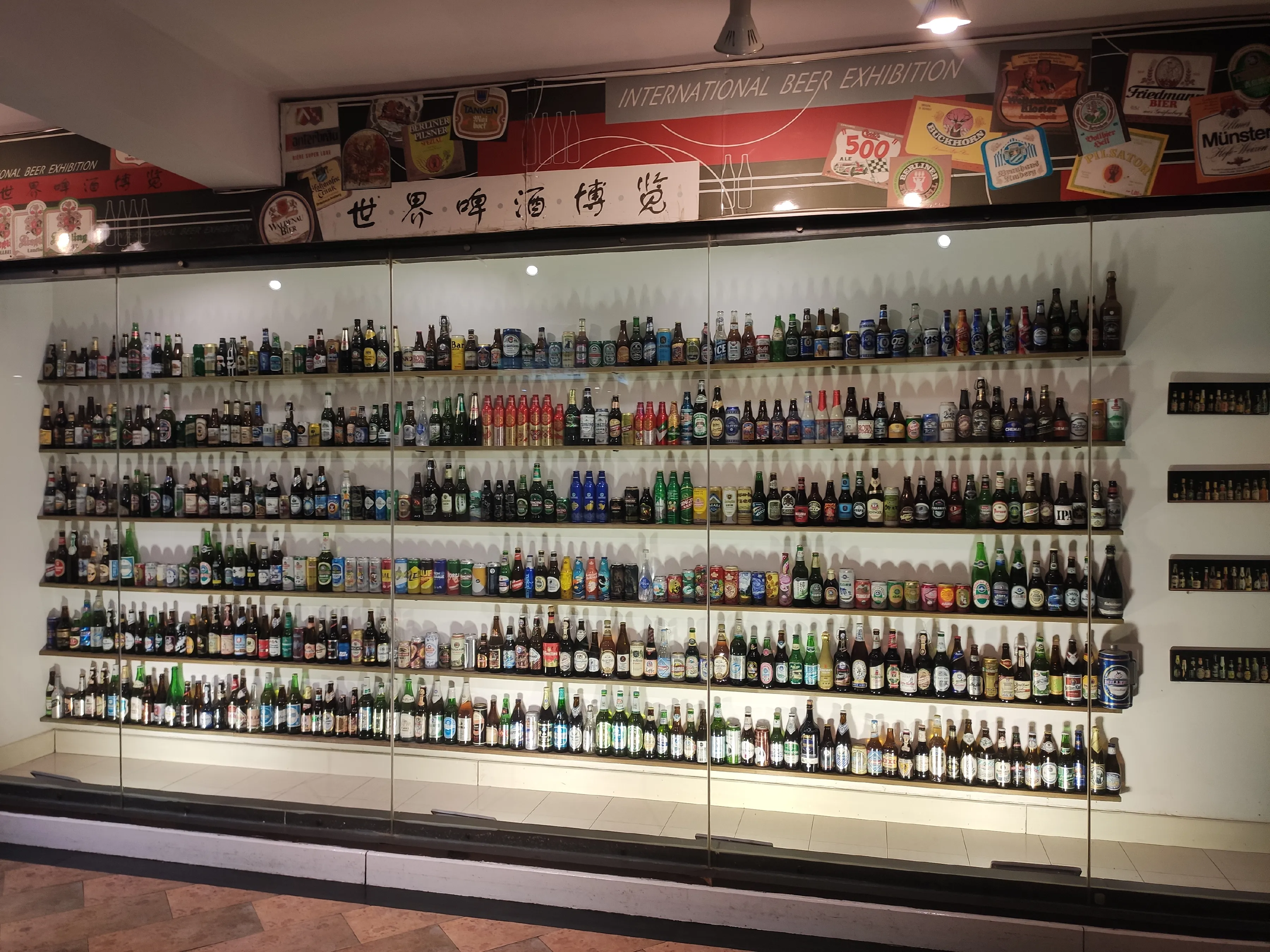 帖子配图