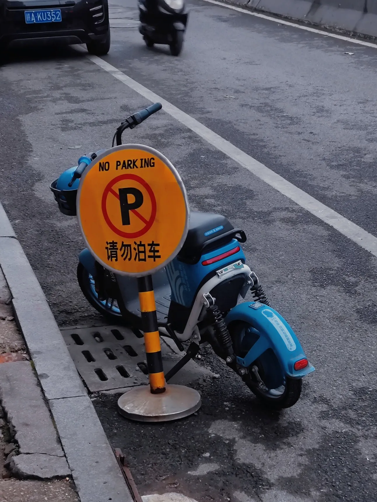 帖子配图