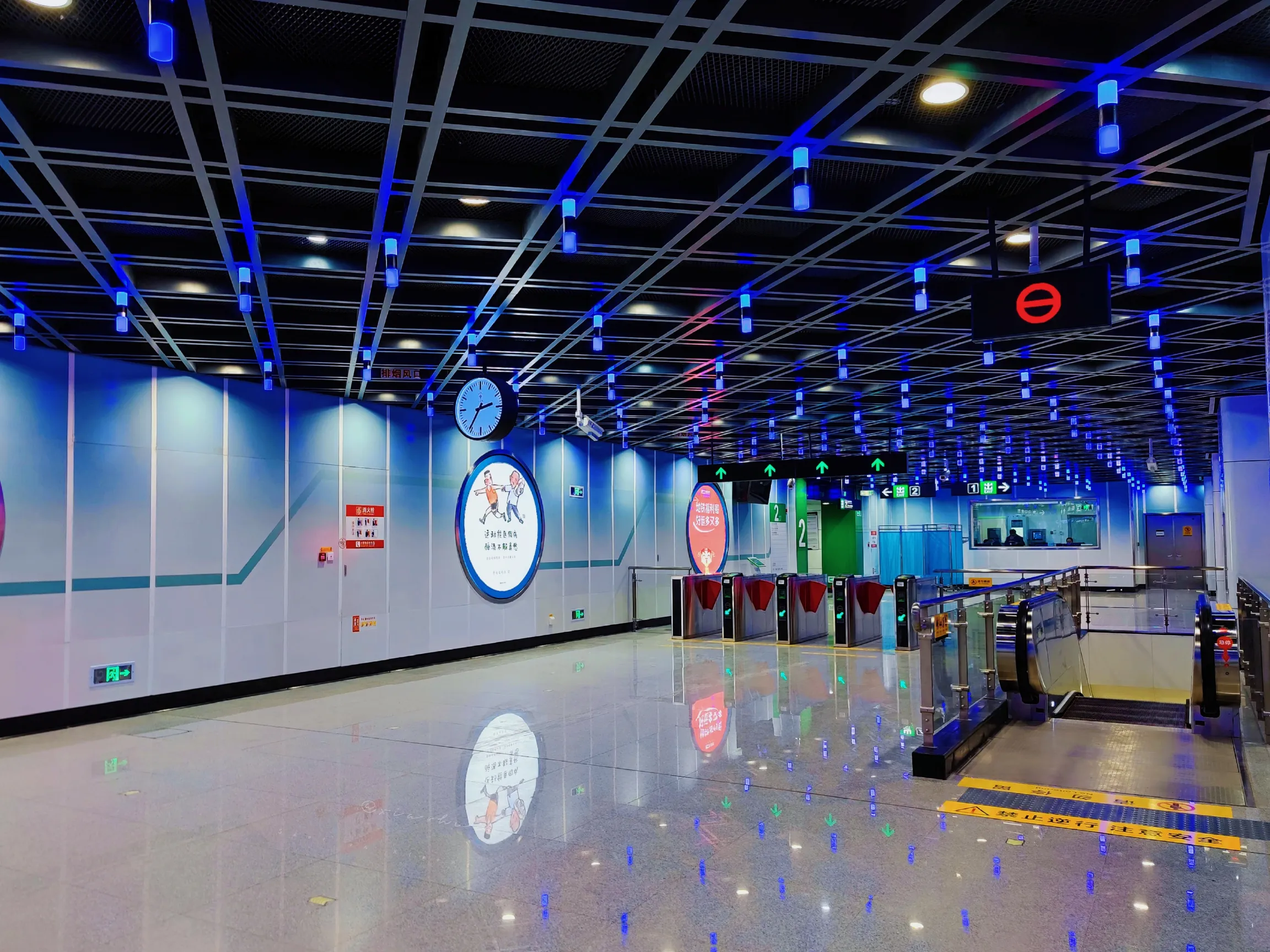 帖子配图