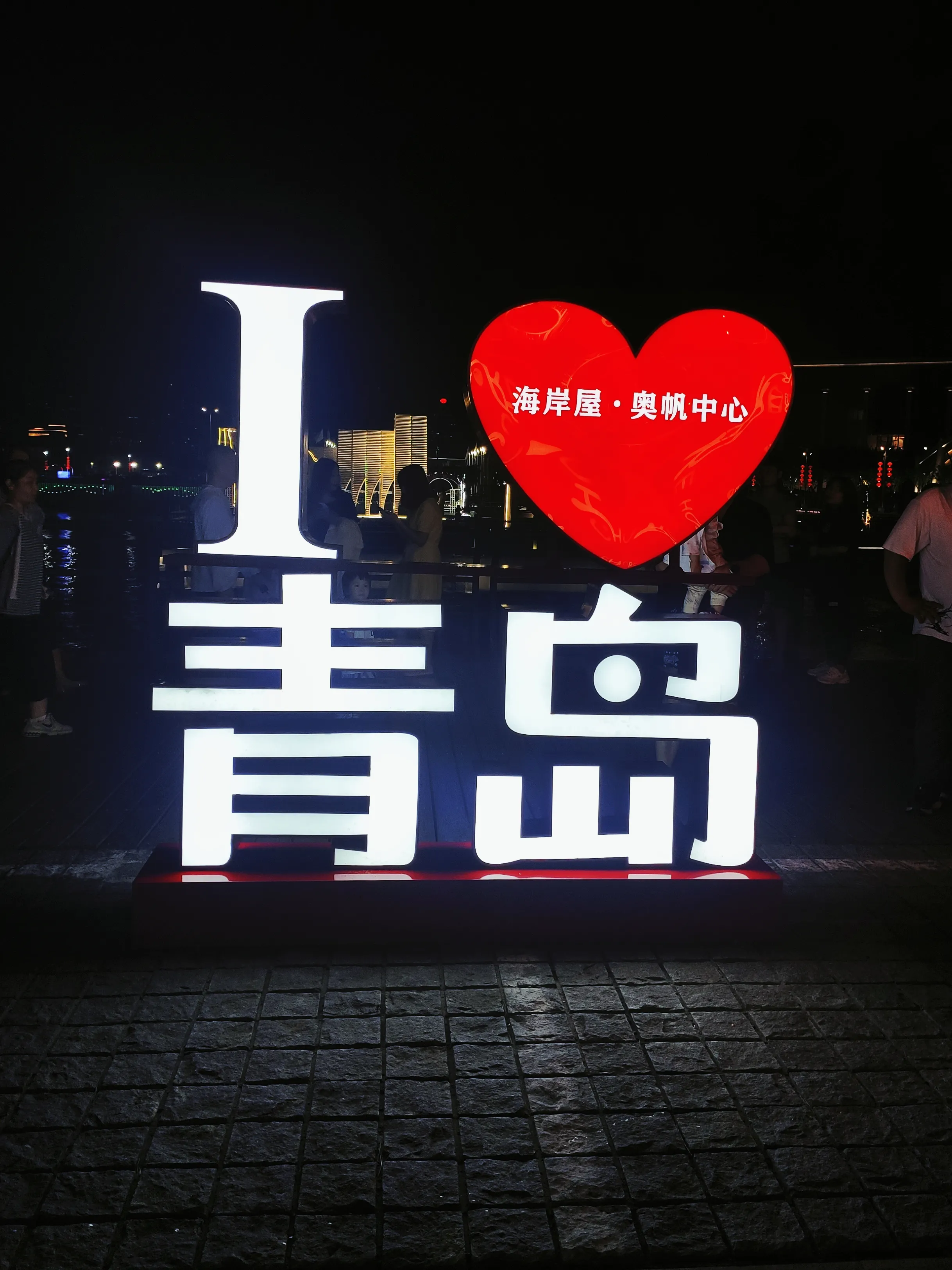帖子配图