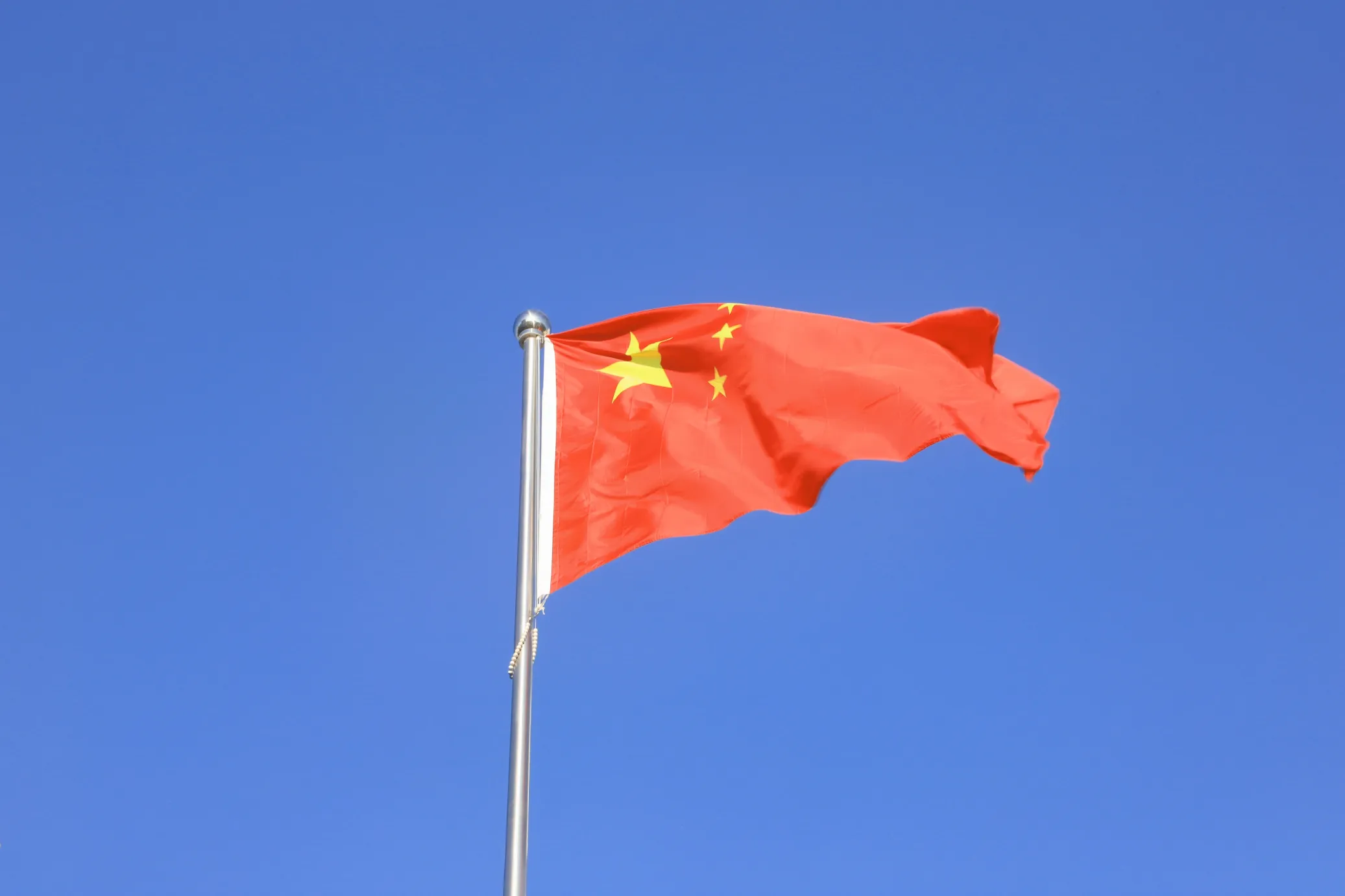 帖子配图