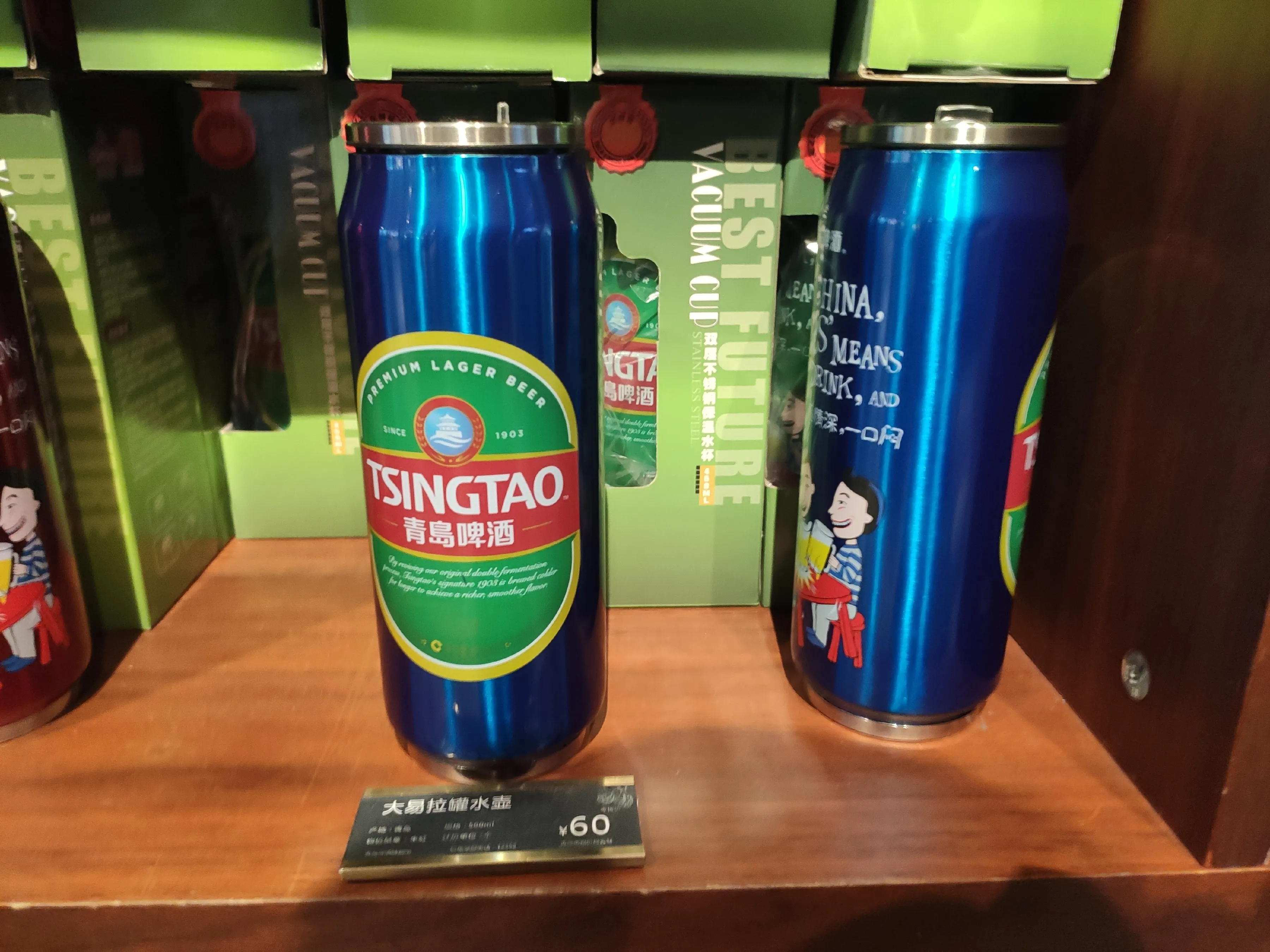 帖子配图