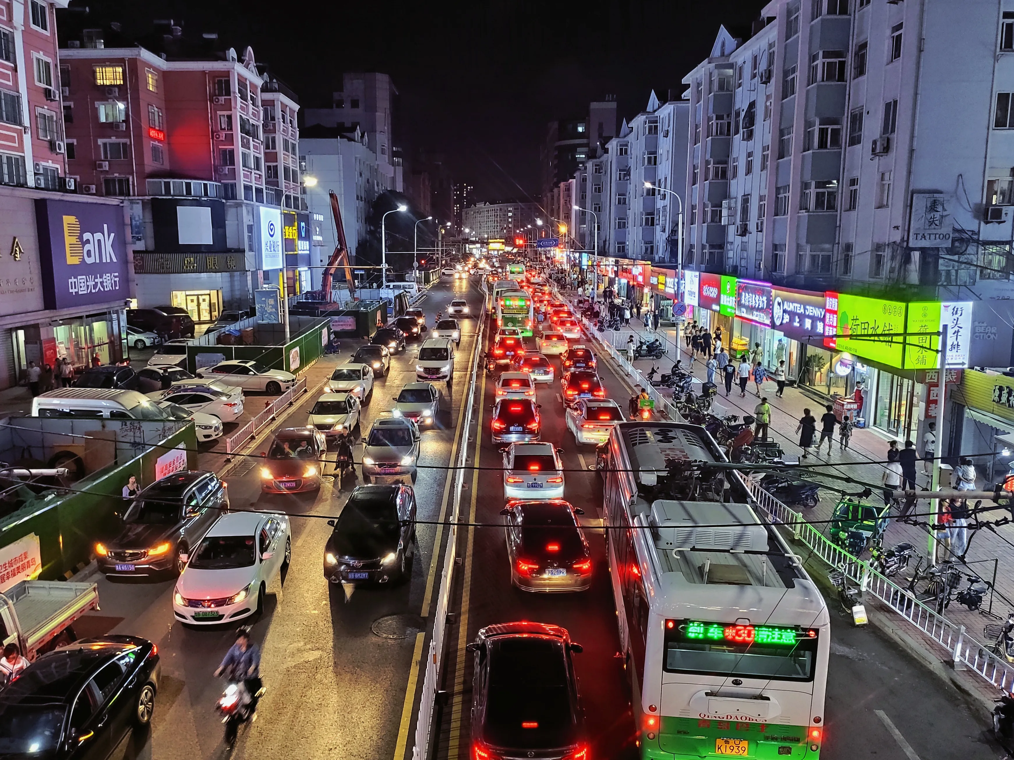帖子配图