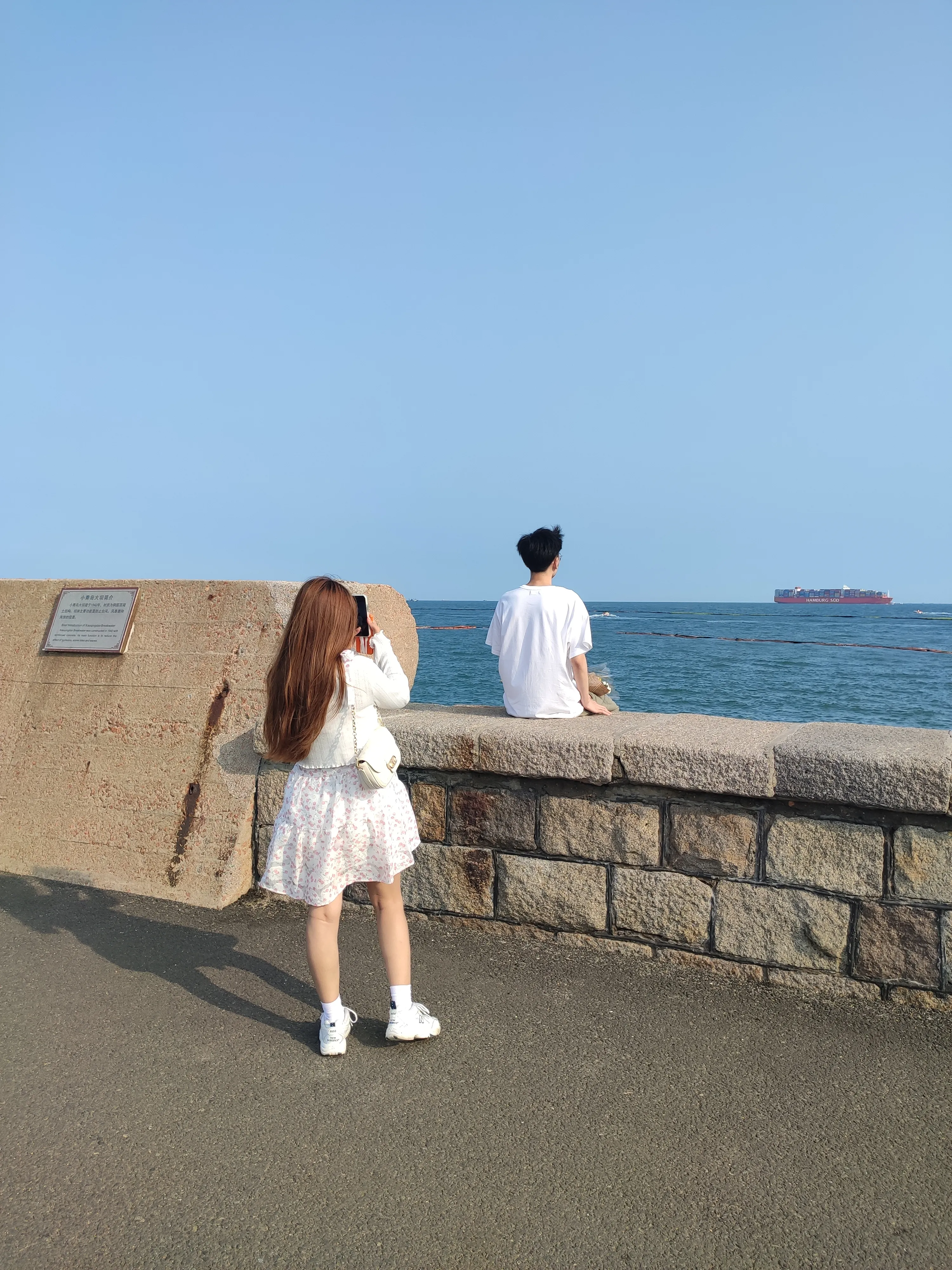 帖子配图