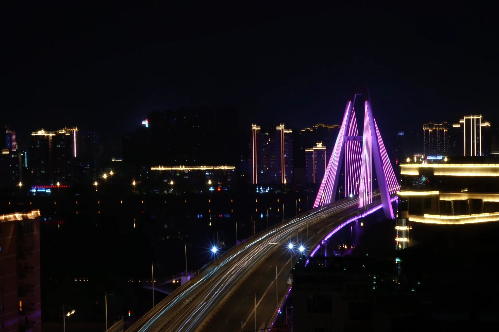 帖子配图