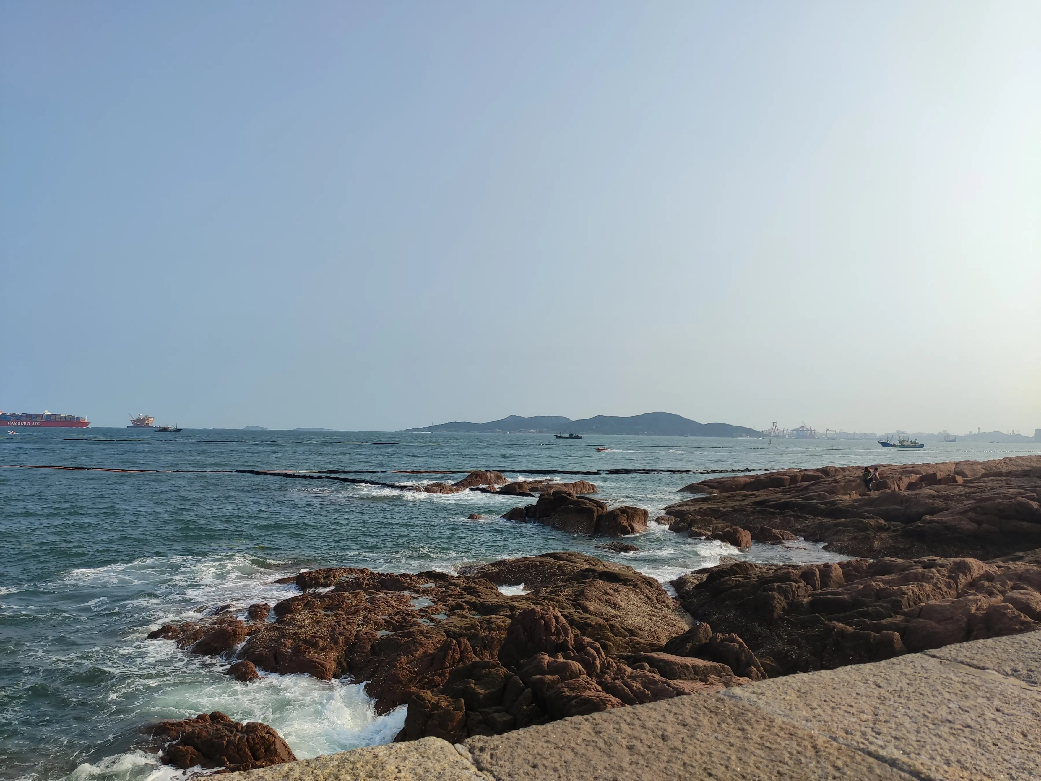 帖子配图