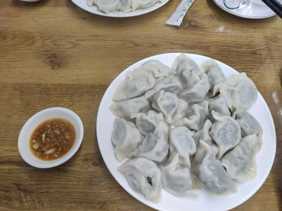 帖子配图