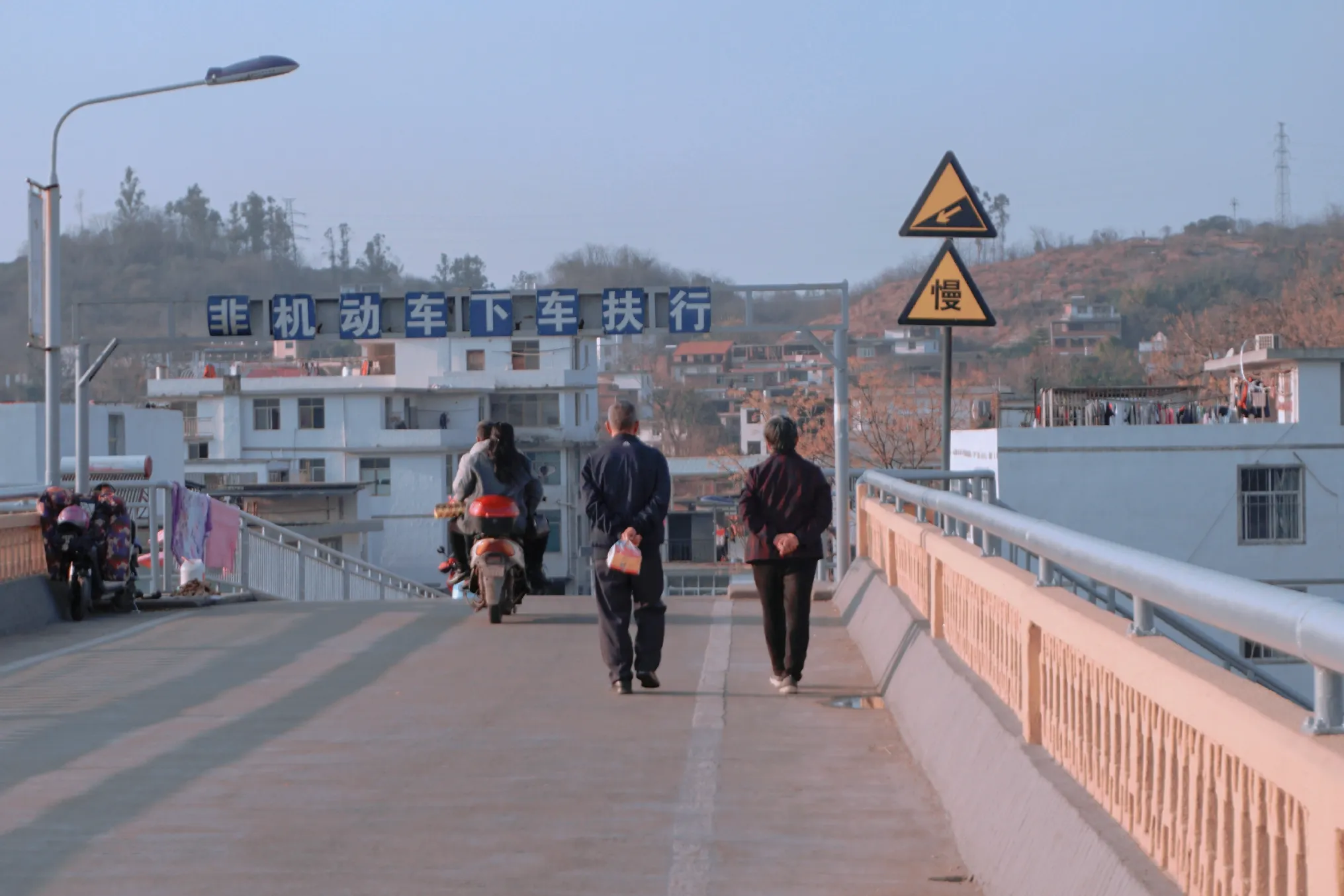 帖子配图