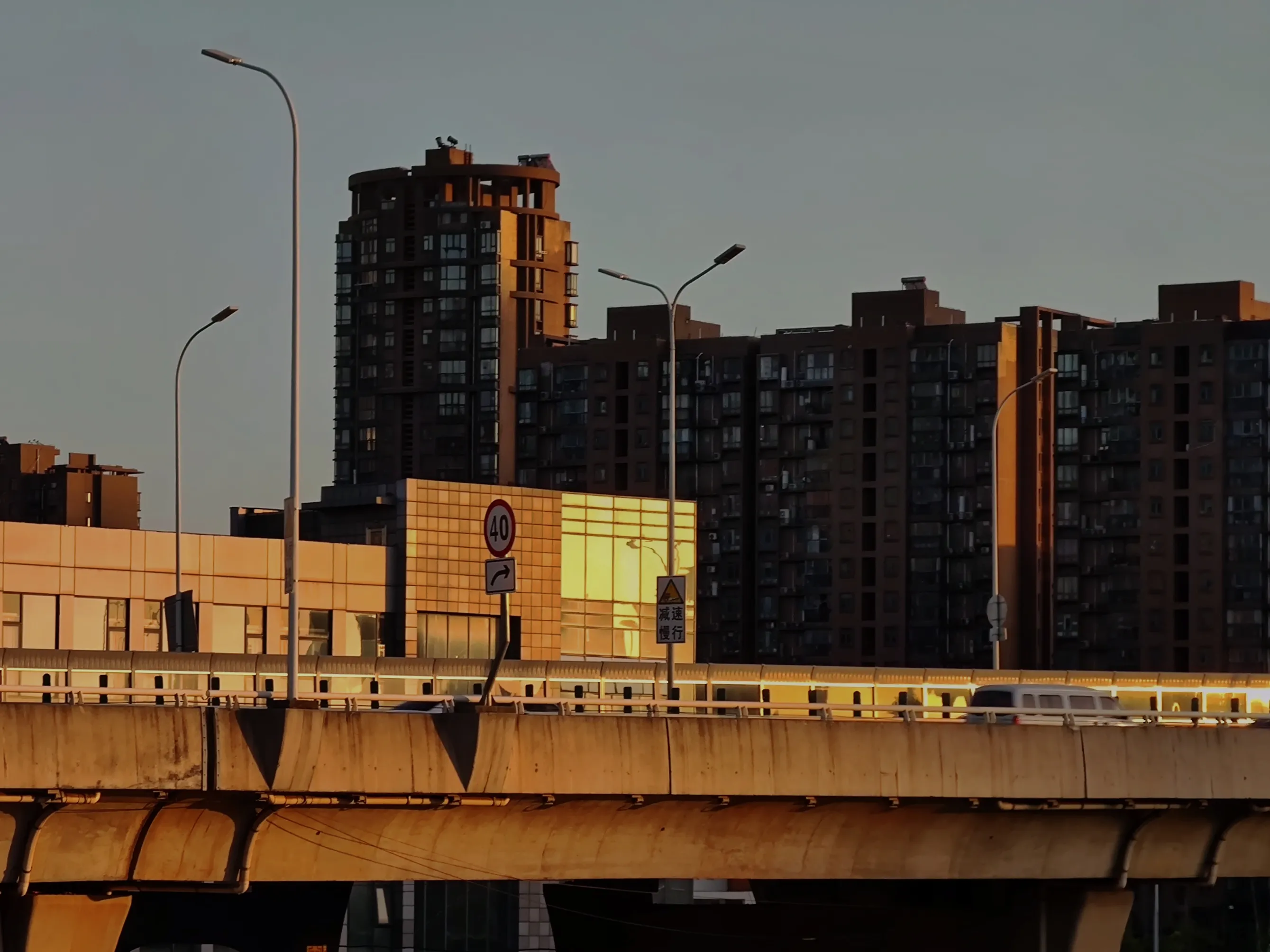 帖子配图
