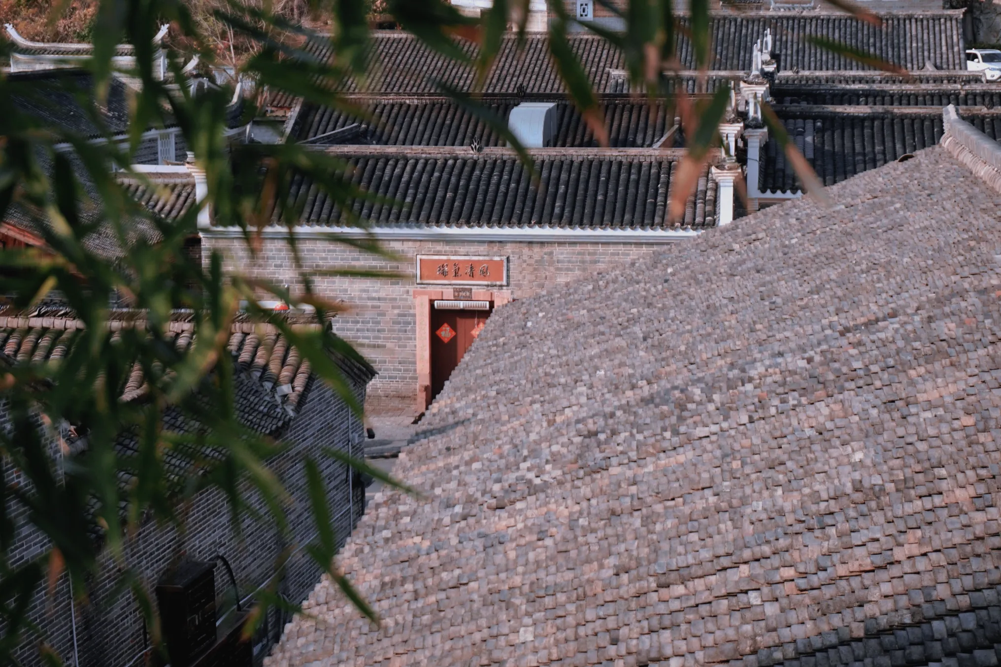 帖子配图