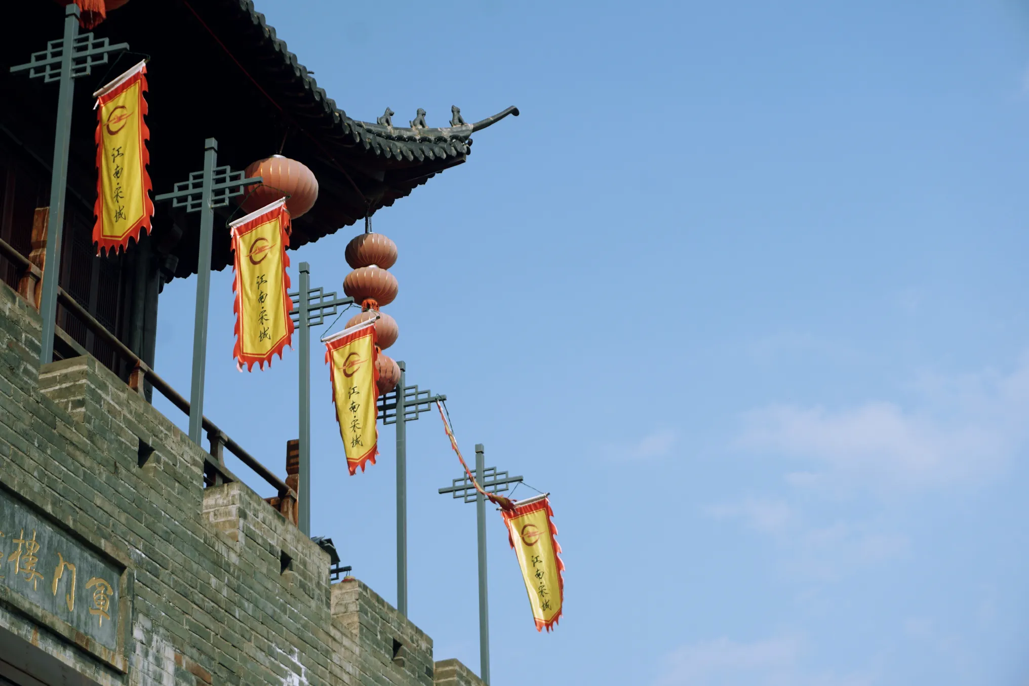 帖子配图