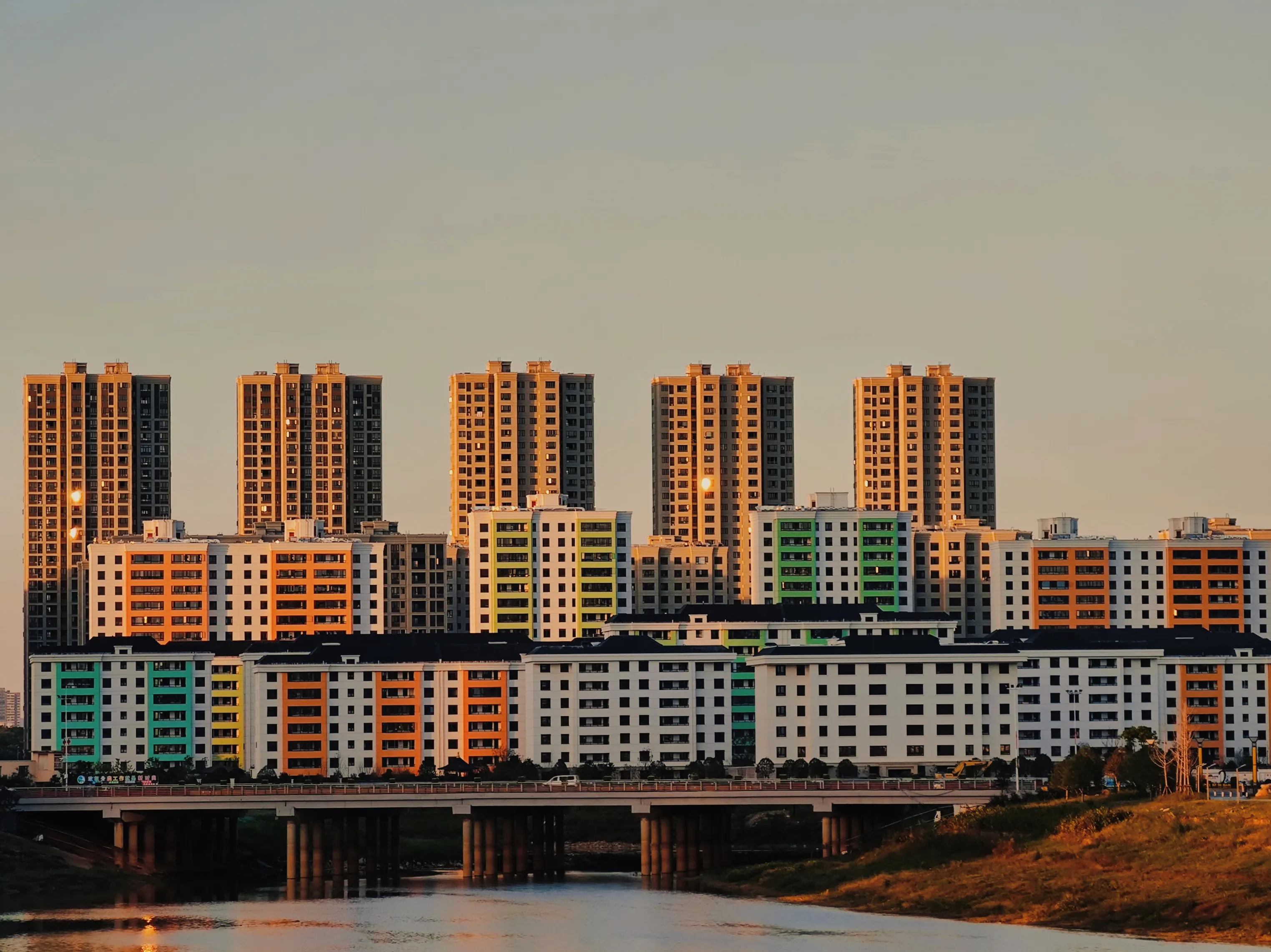 帖子配图
