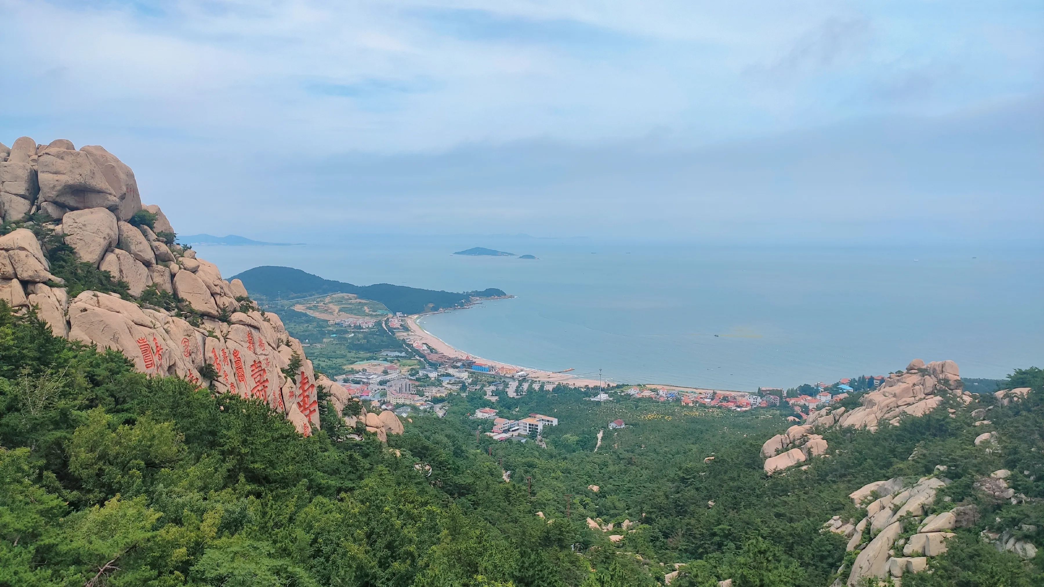 帖子配图