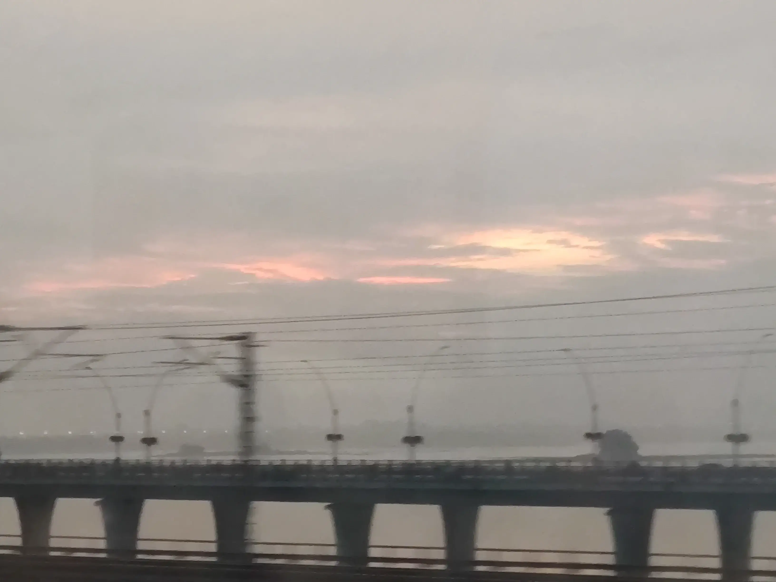 帖子配图