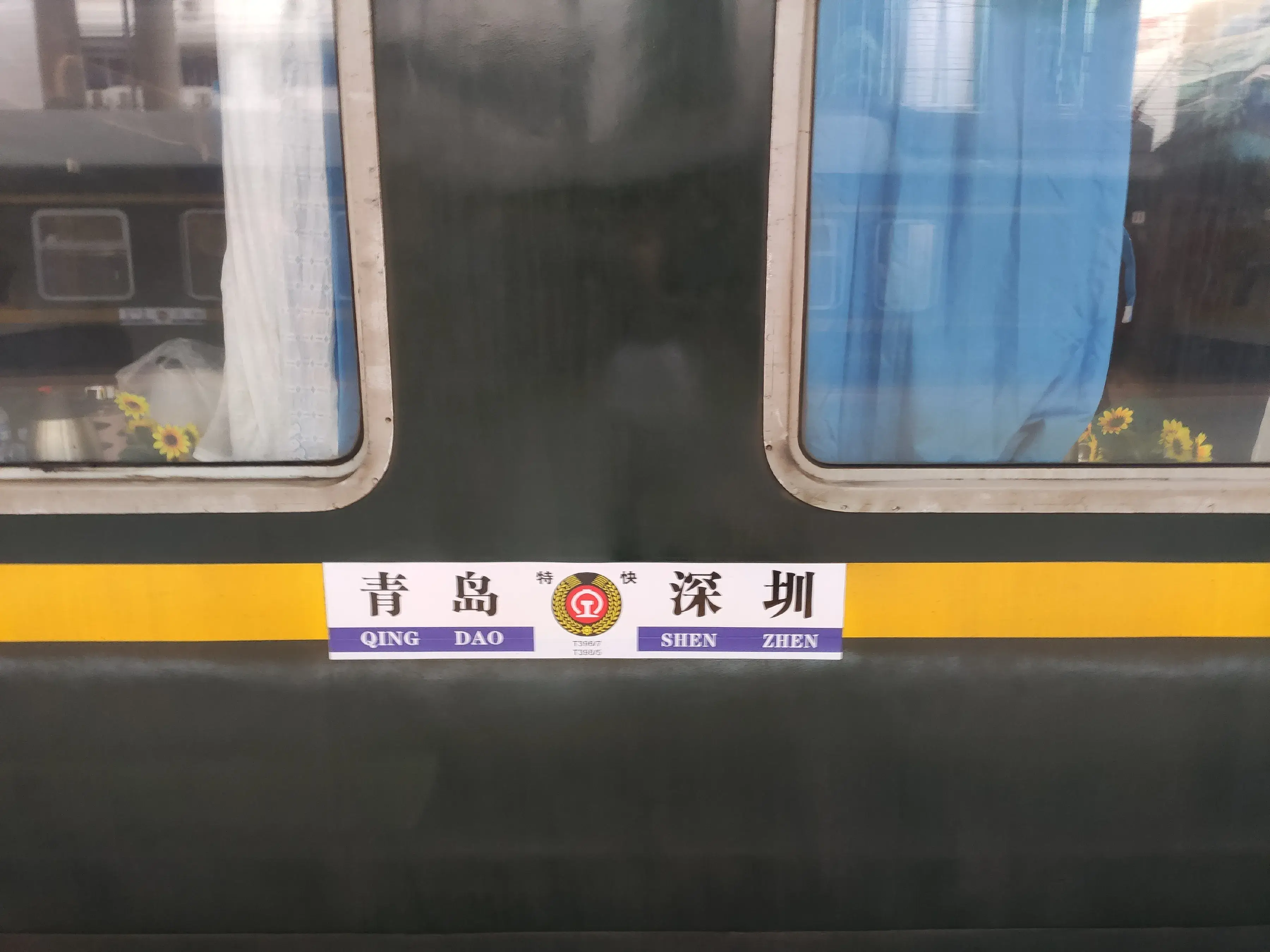 帖子配图