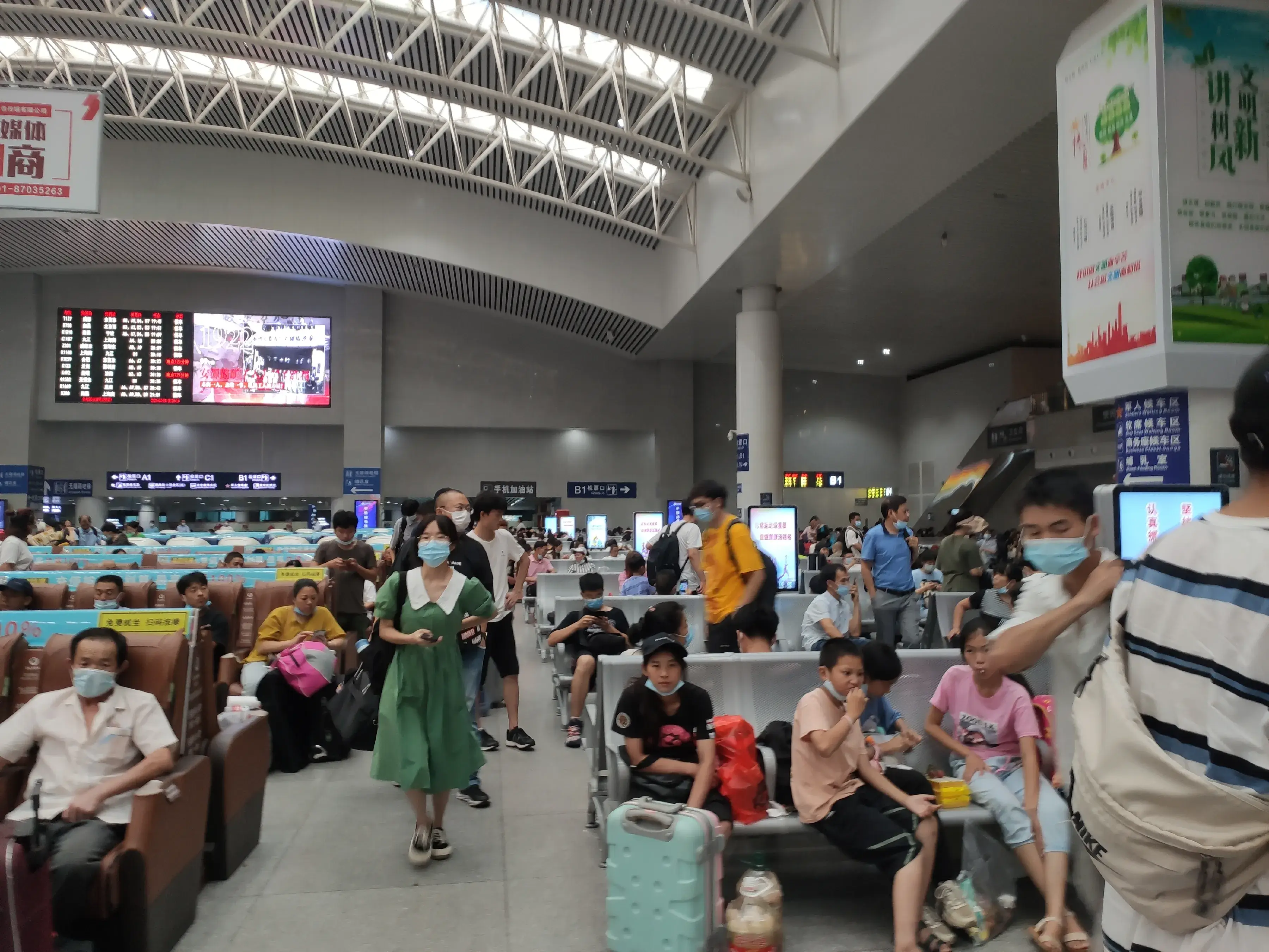 帖子配图