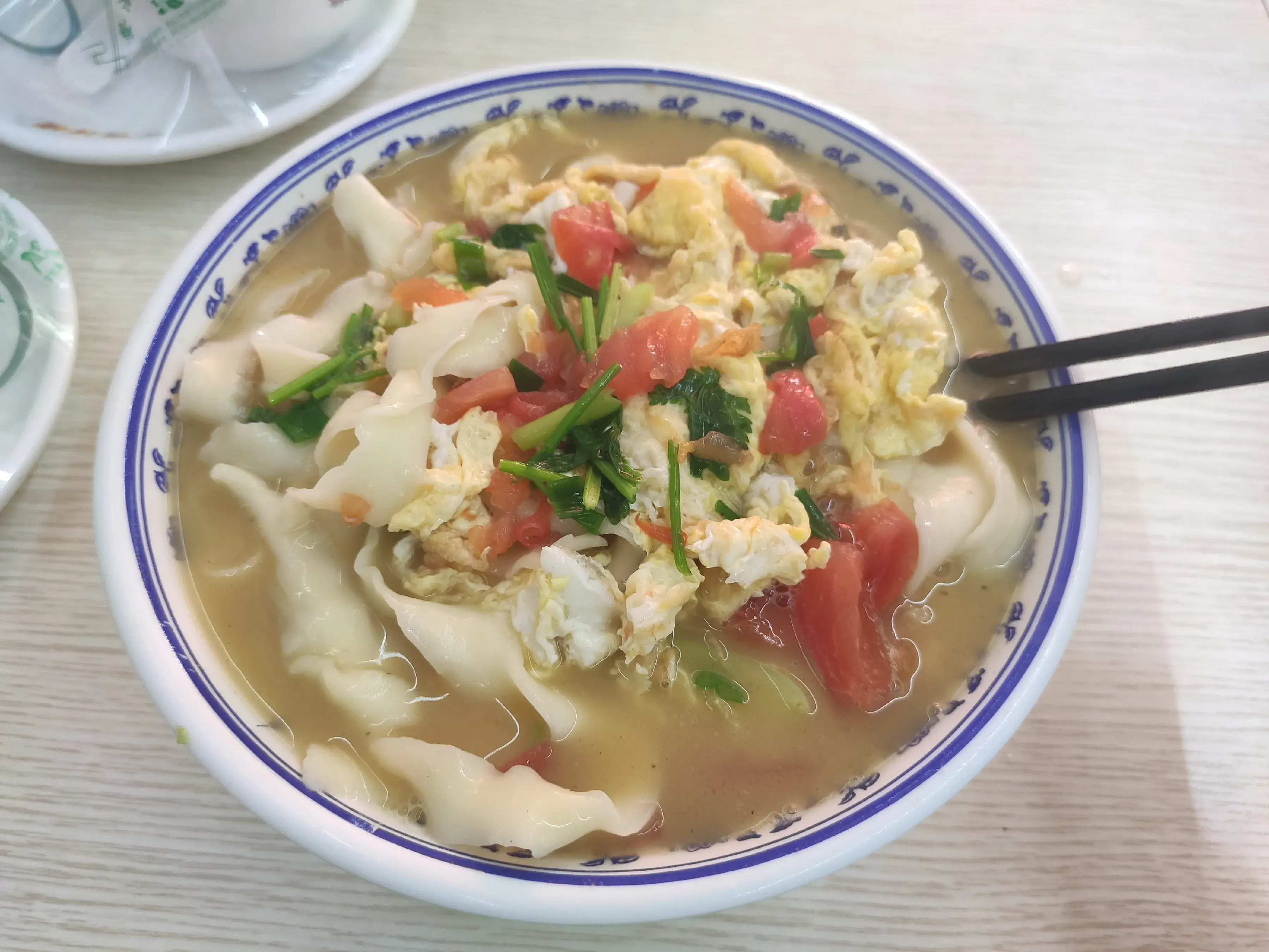 帖子配图