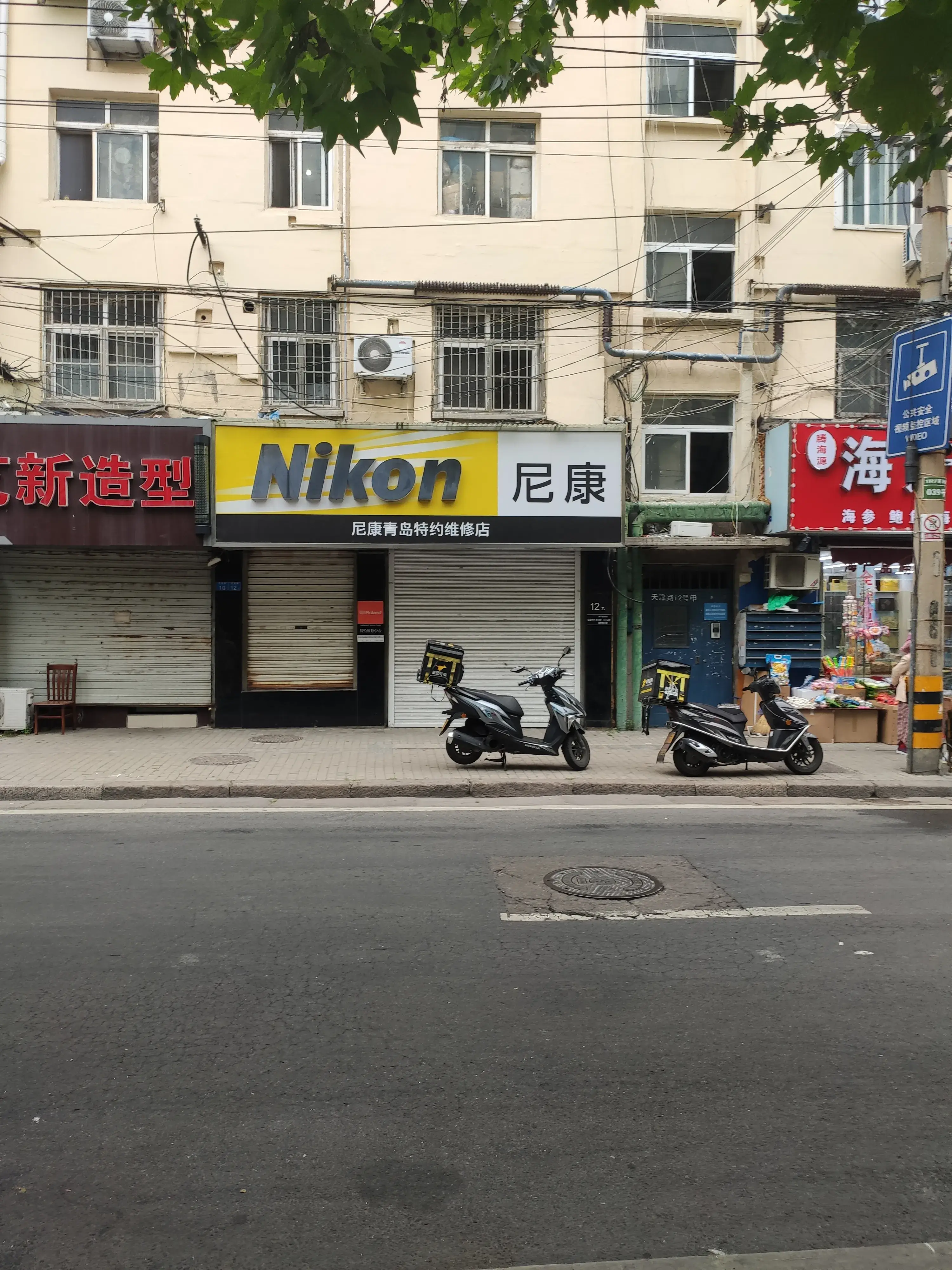 帖子配图
