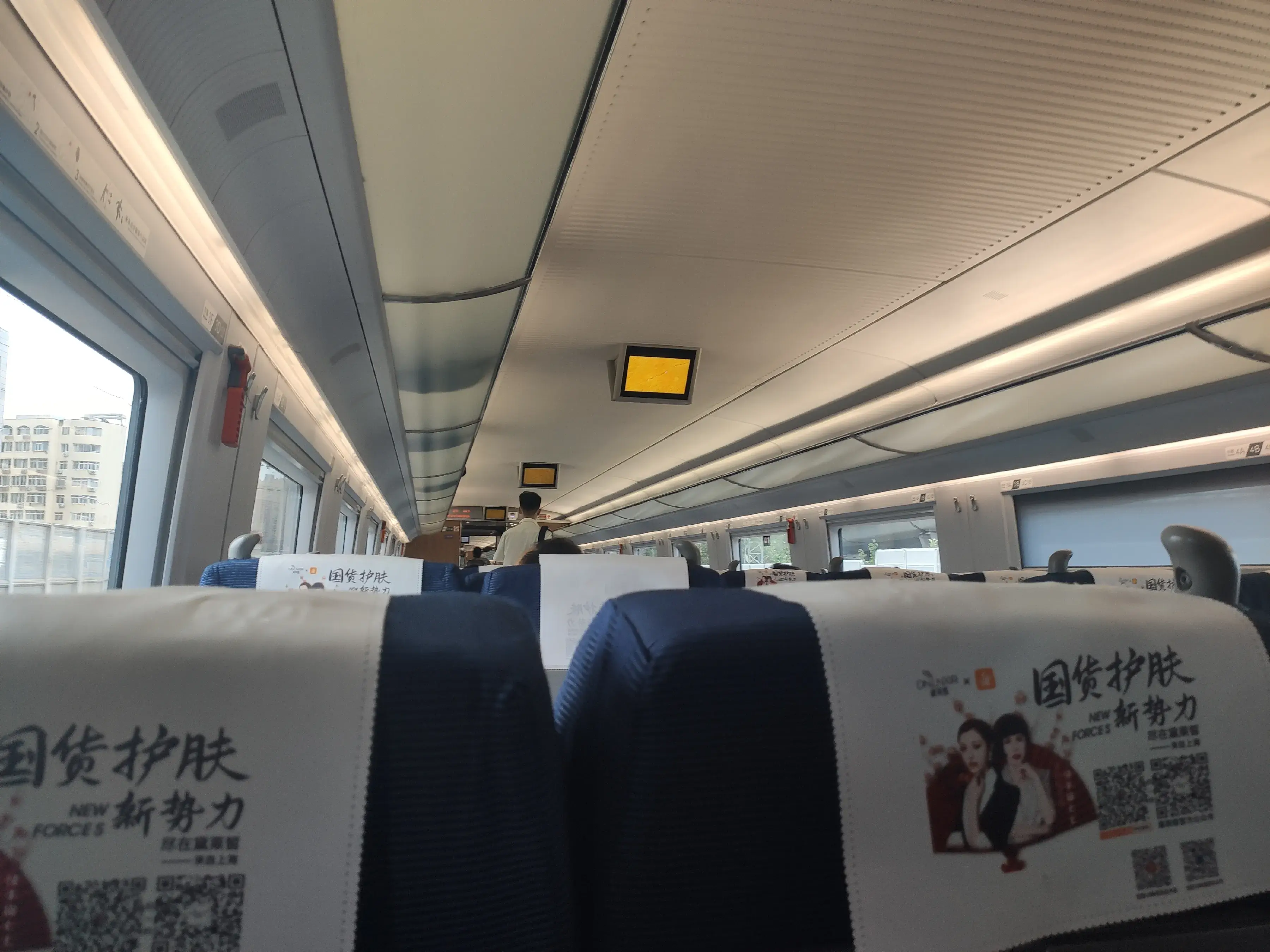帖子配图