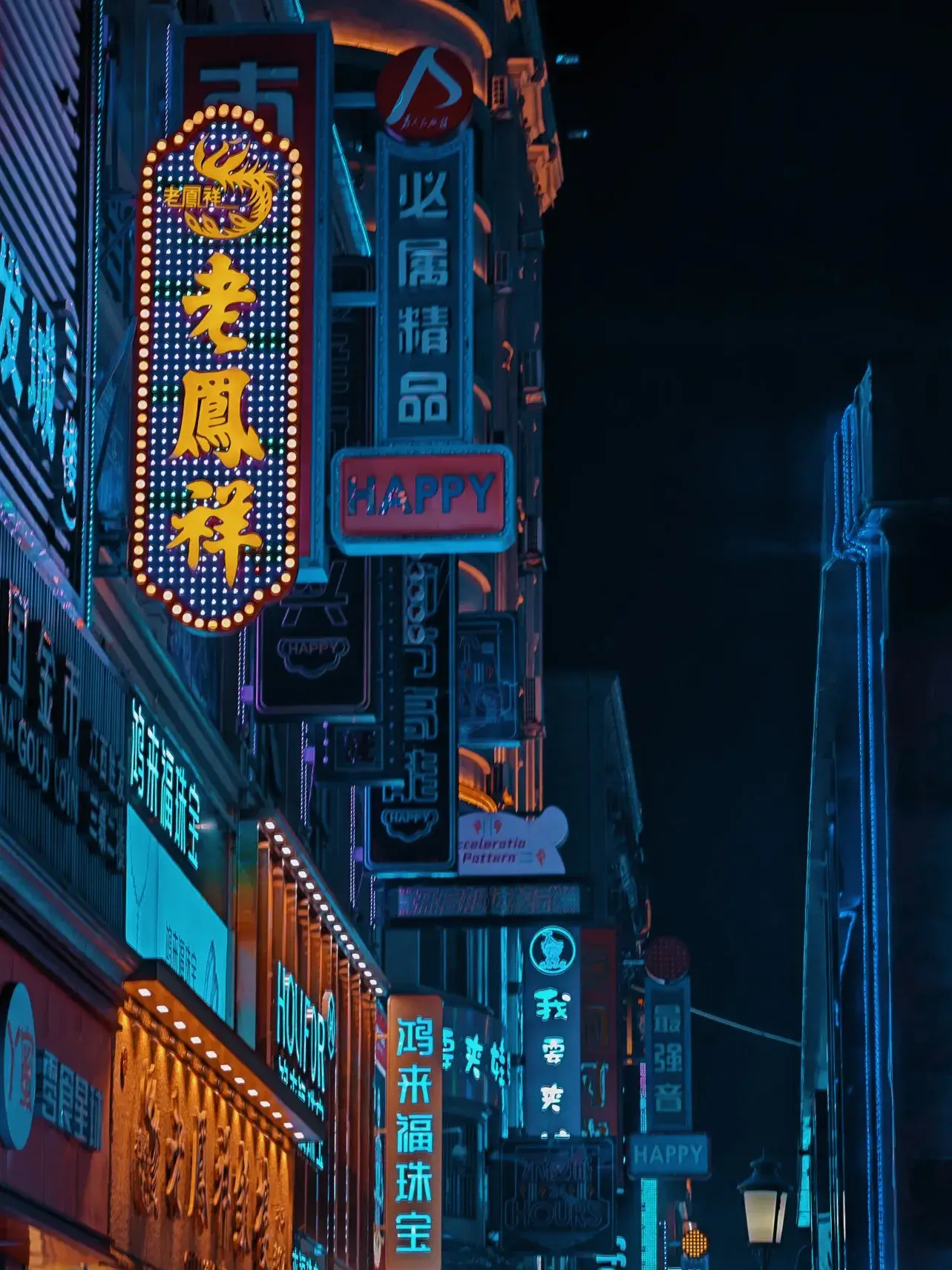 帖子配图
